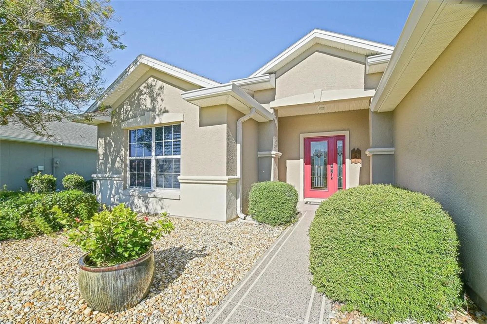 Property Slideshow image 3 of 92 | 8845 se 132nd loop, Summerfield, FL, 34491