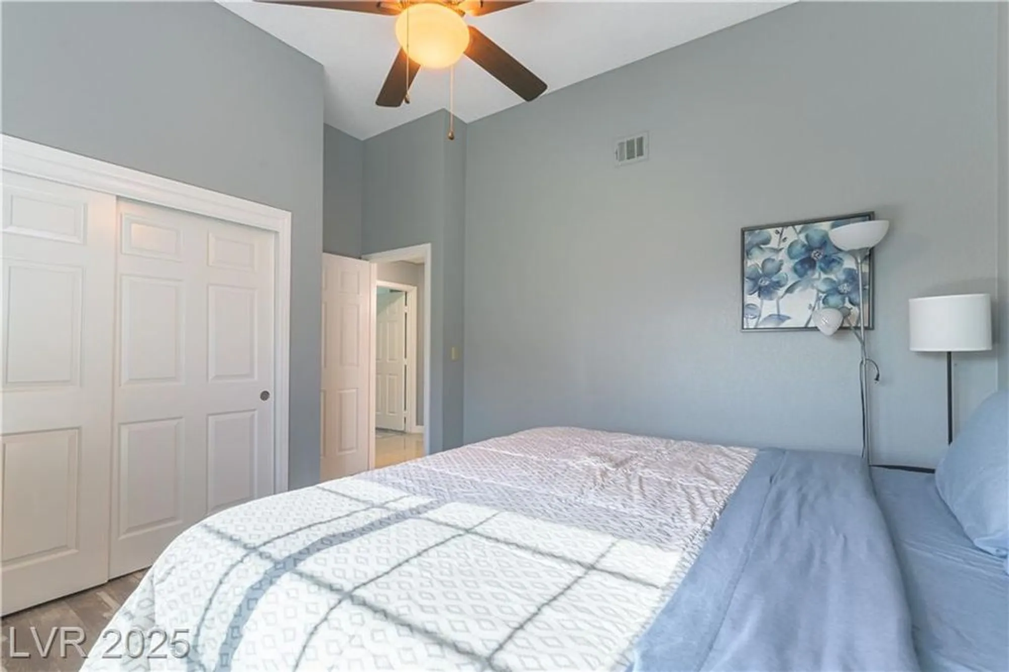 Property Slideshow image 22 of 42 | 5600 segolilly cir, Las Vegas, NV, 89130