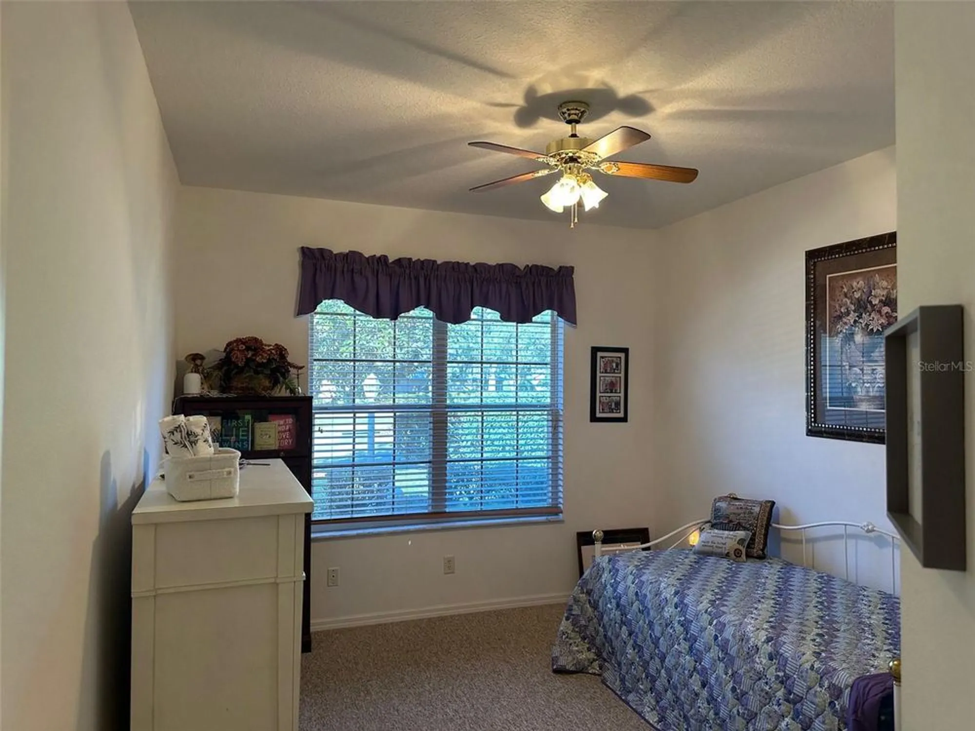 Property Slideshow image 18 of 51 | 780 w skyview crossing dr, Hernando, FL, 34442