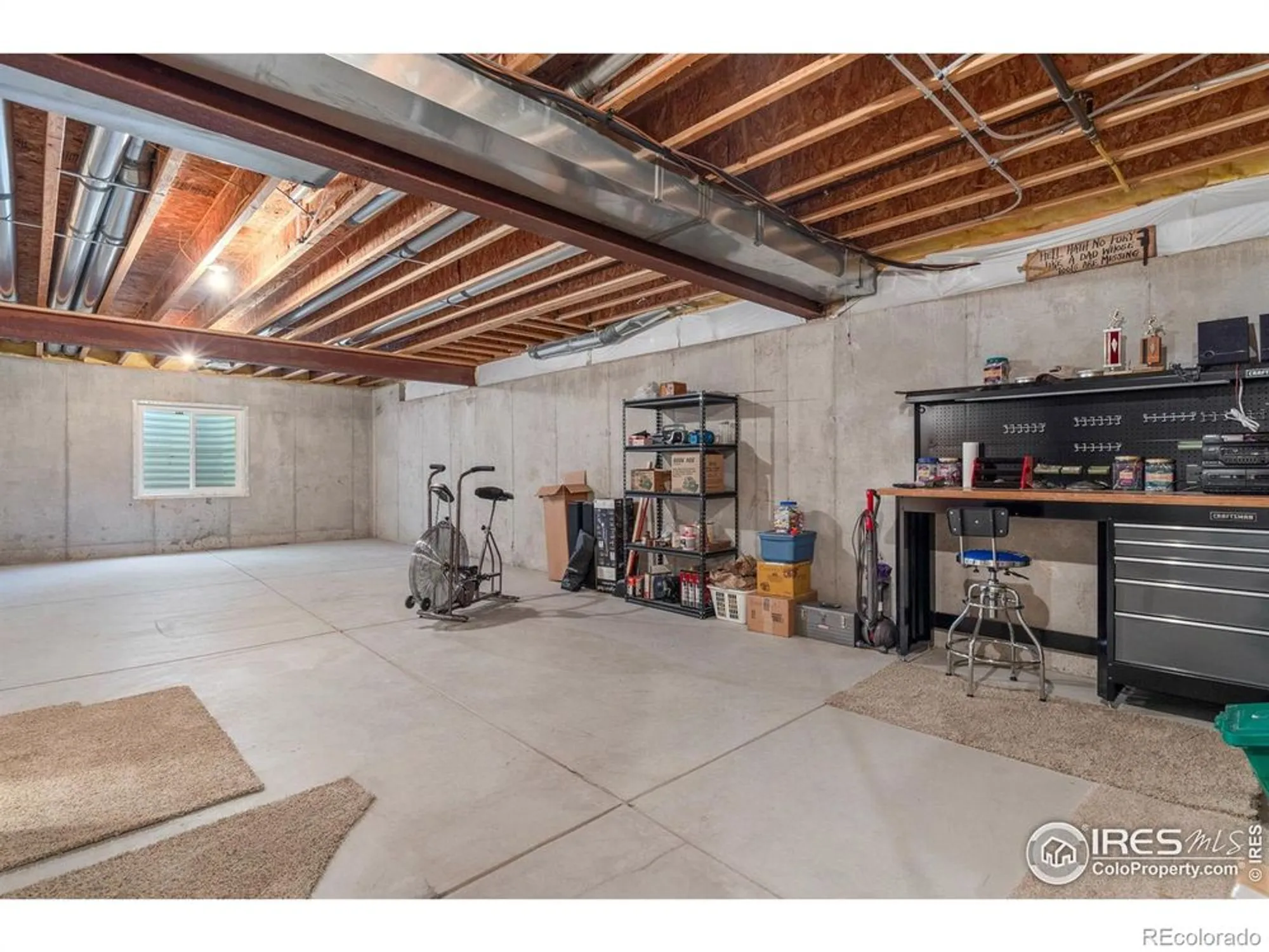 Property Slideshow image 39 of 49 | 6535 half moon bay dr, Windsor, CO, 80550