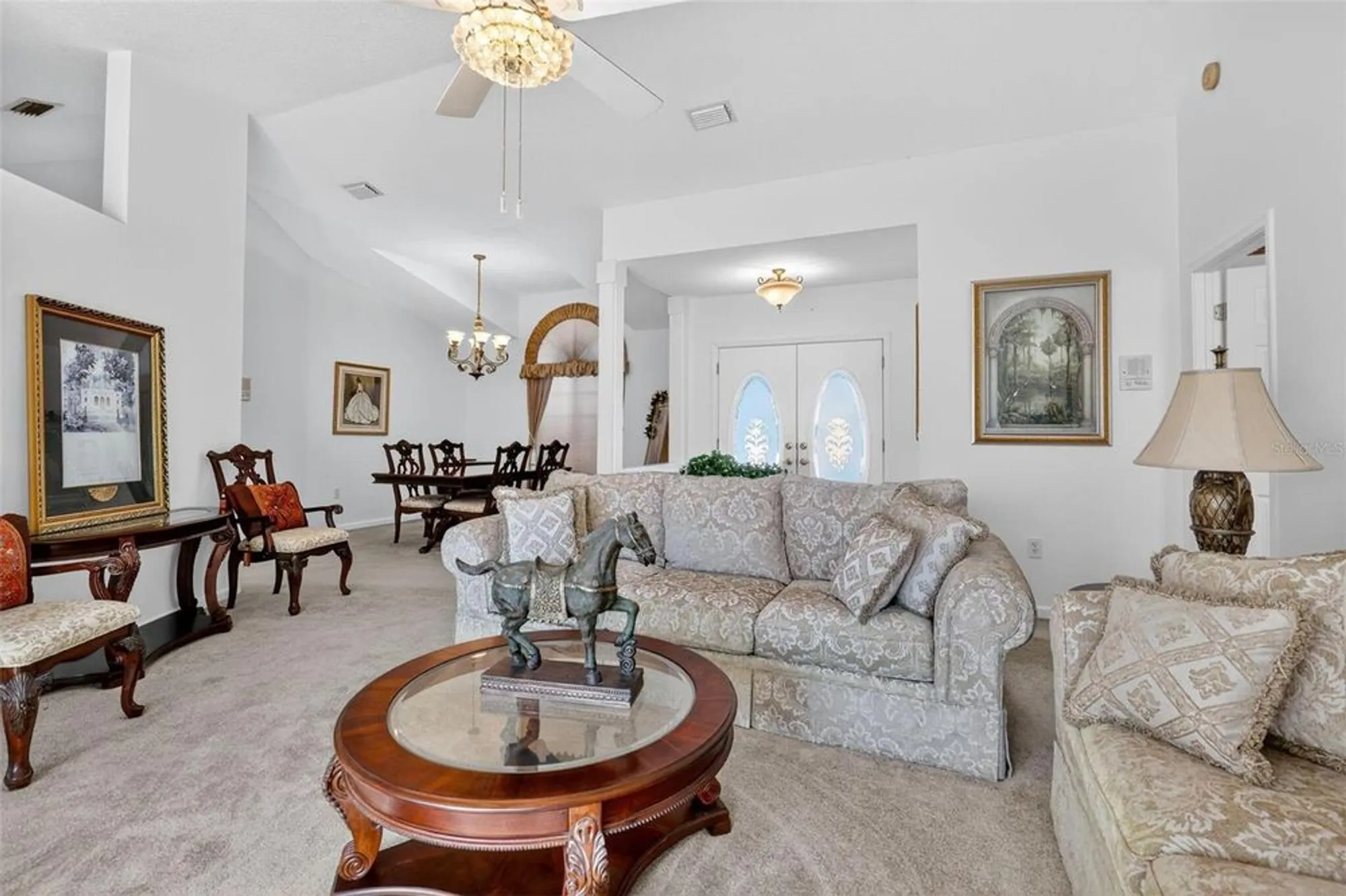 Property Slideshow image 13 of 22 | 5138 nw 19th pl, Ocala, FL, 34482