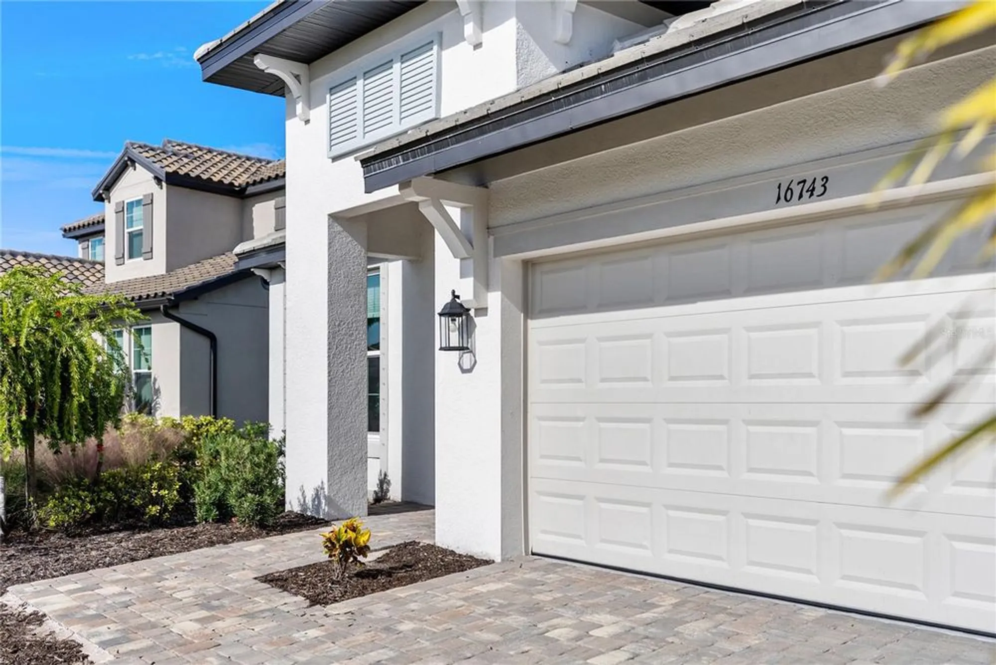 Property Slideshow image 2 of 100 | 16743 seraphic trl, Bradenton, FL, 34211