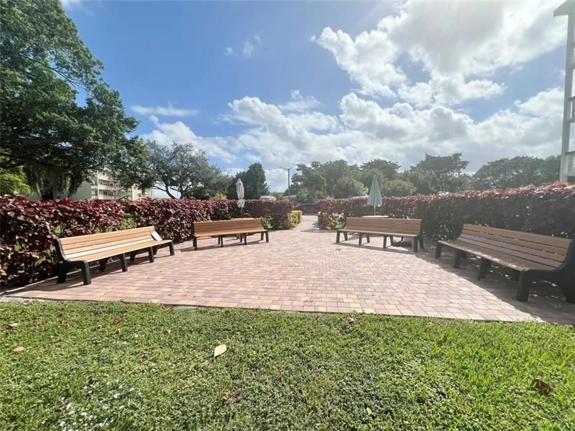 Property Slideshow image 28 of 48 | 49 ashby a # 49, Deerfield Beach, FL, 33442