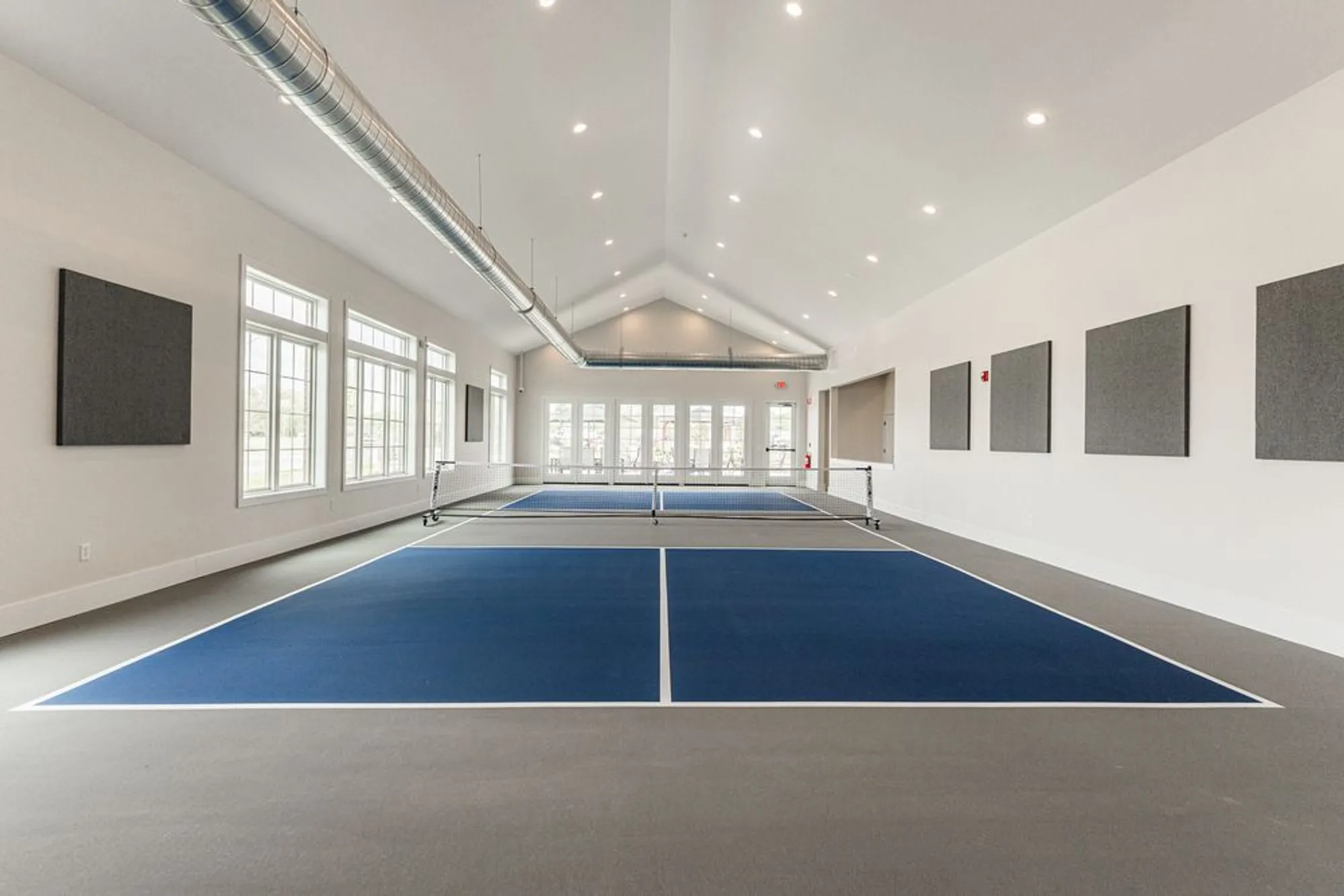 Property Slideshow image 51 of 57 | 45 briden ln 45, Sycamore, IL, 60178