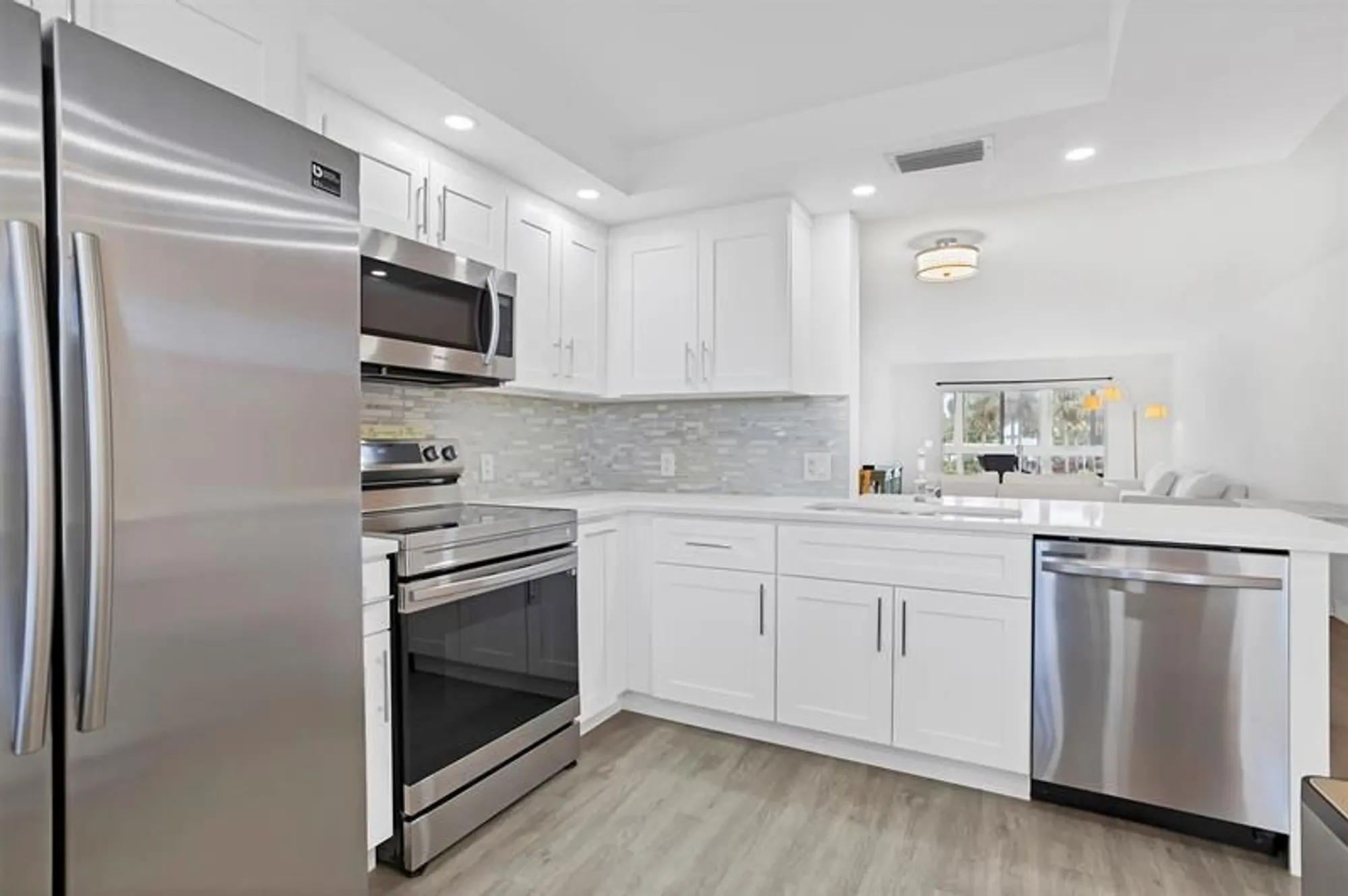 Property Slideshow image 9 of 46 | 2805 victoria way f 2, Coconut Creek, FL, 33066