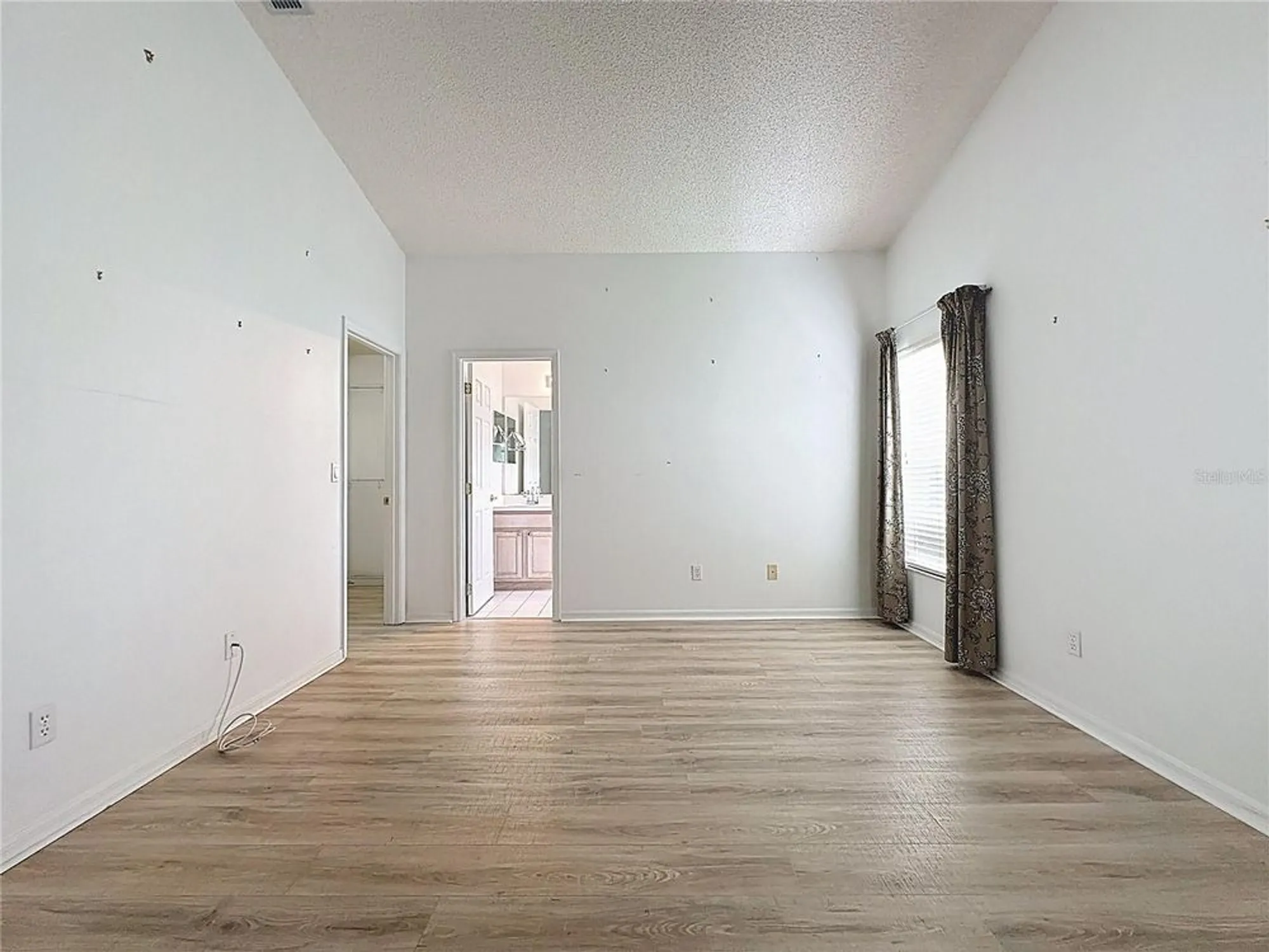 Property Slideshow image 31 of 75 | 3821 doune way, Clermont, FL, 34711