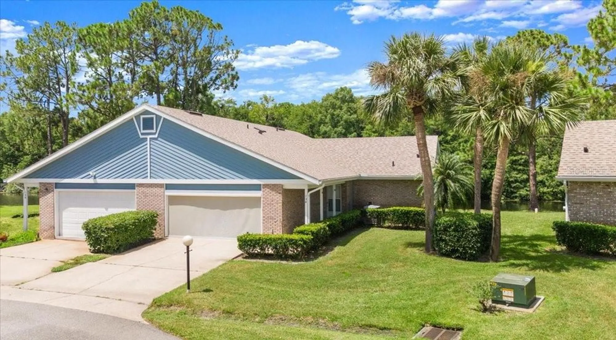 Property Slideshow image 50 of 63 | 124 kingbird cir 2040, Daytona Beach, FL, 32119