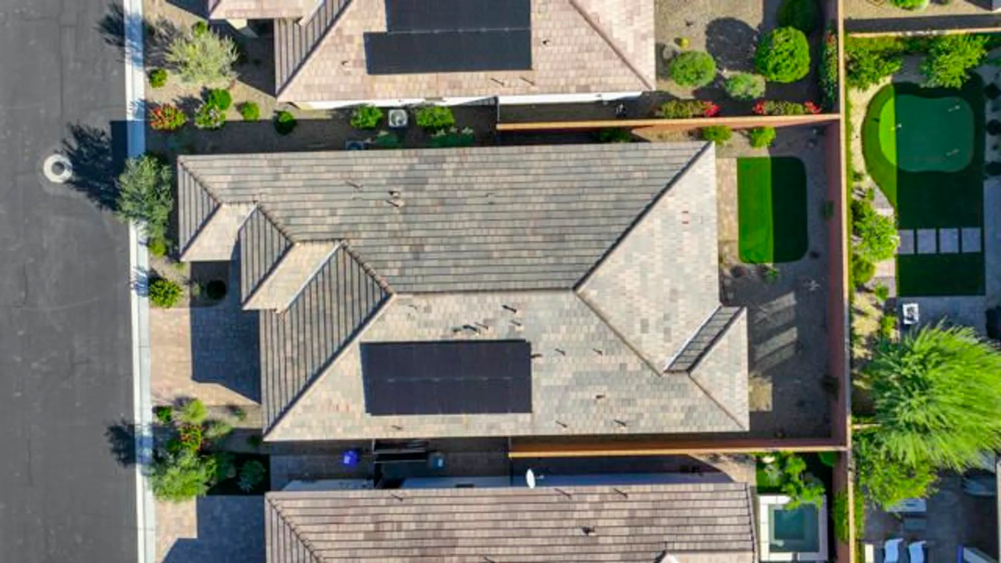 Property Slideshow image 25 of 35 | 82655 temescal canyon dr, Indio, CA, 92201