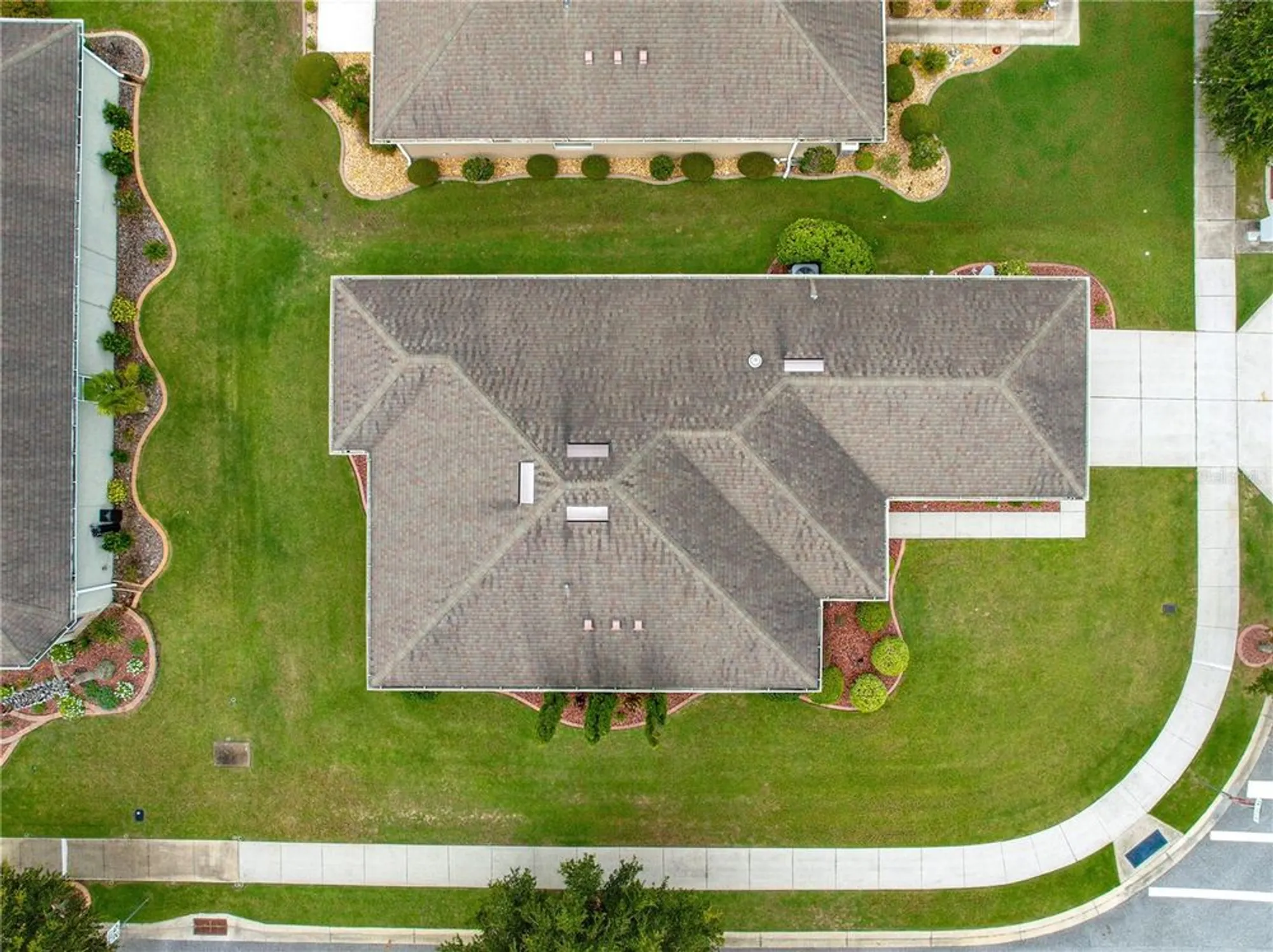 Property Slideshow image 52 of 58 | 9090 sw 73rd ln, Ocala, FL, 34481