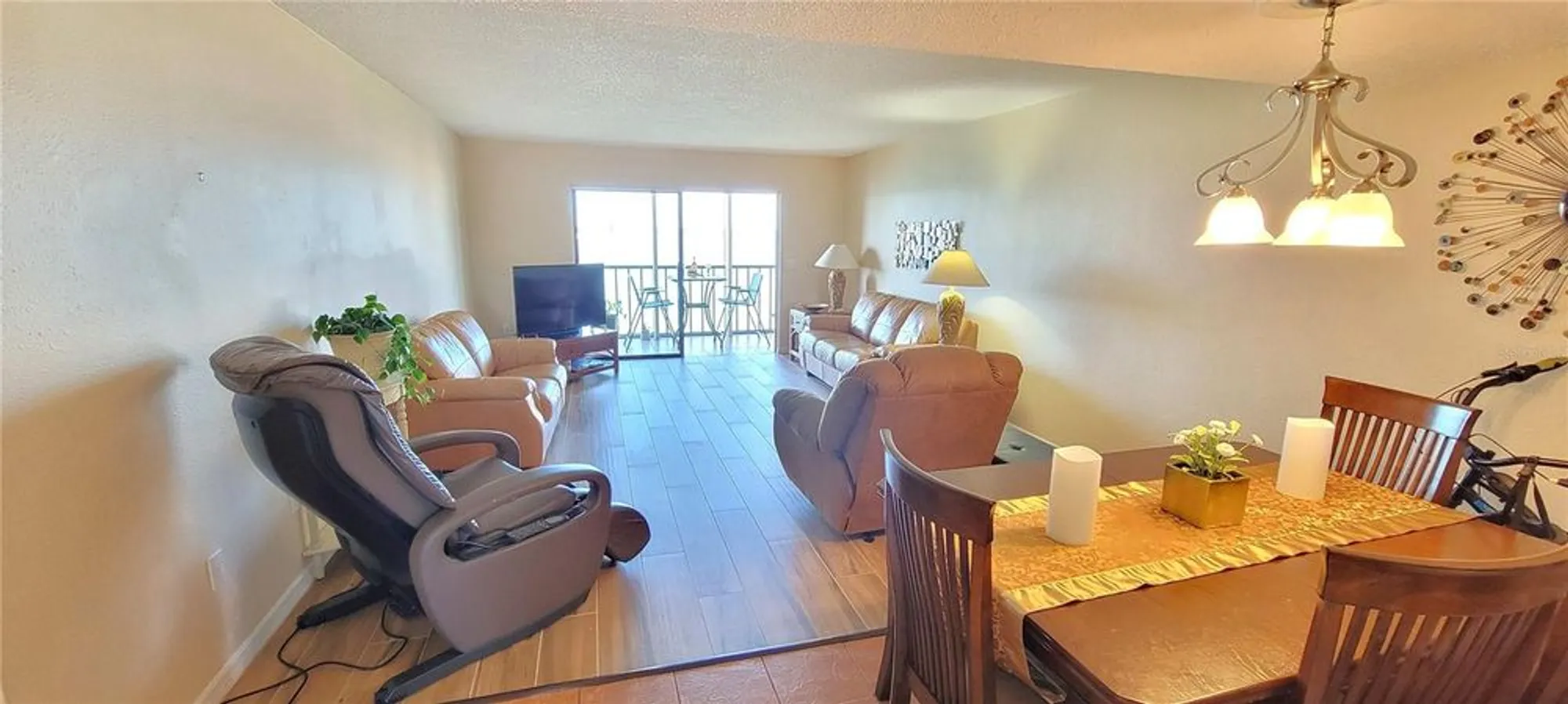 Property Slideshow image 24 of 92 | 7700 sun island dr 506, South Pasadena, FL, 33707