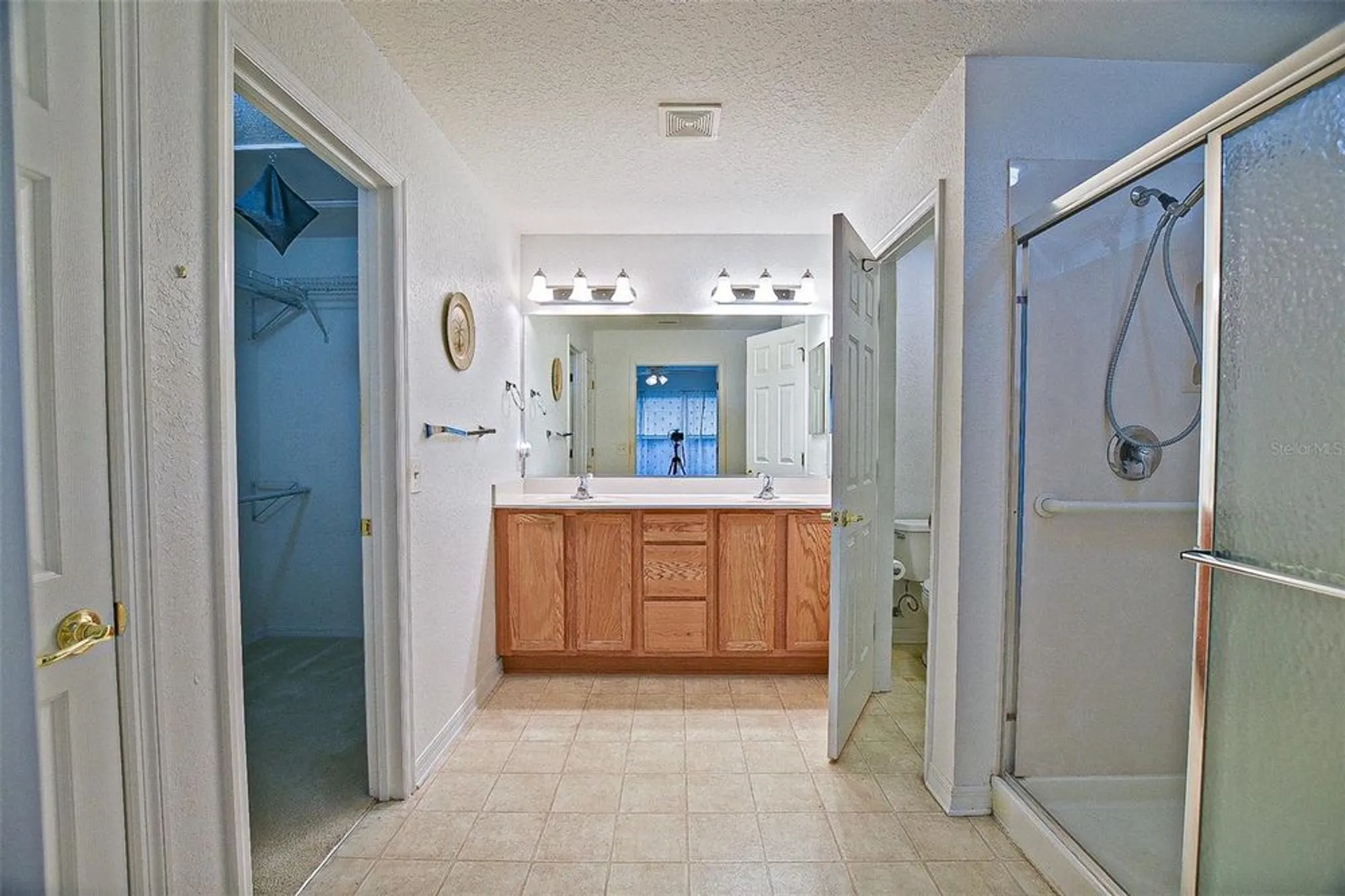 Property Slideshow image 57 of 57 | 11977 se 91st cir, Summerfield, FL, 34491