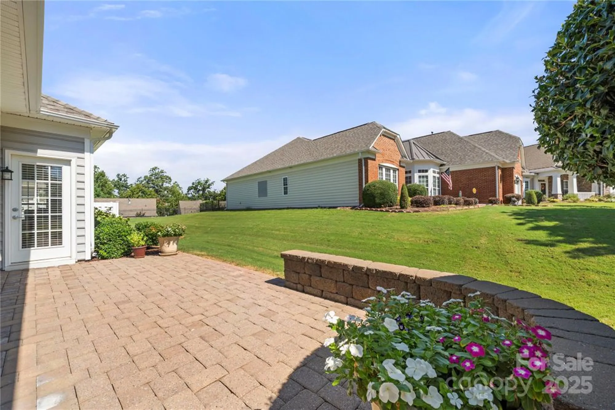 Property Slideshow image 36 of 44 | 36127 watsonia st, Fort Mill, SC, 29707