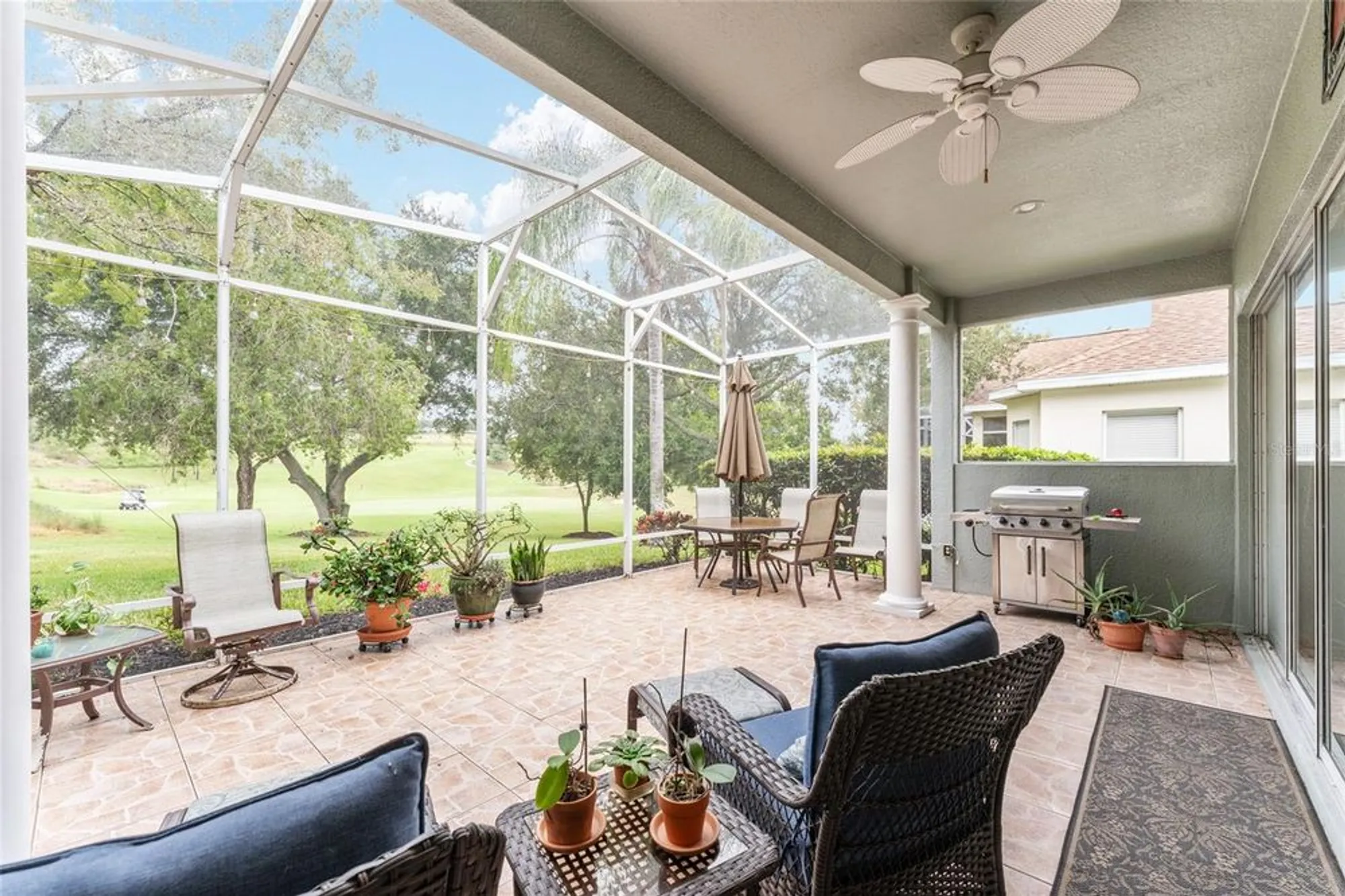 Property Slideshow image 51 of 83 | 748 summit greens blvd, Clermont, FL, 34711