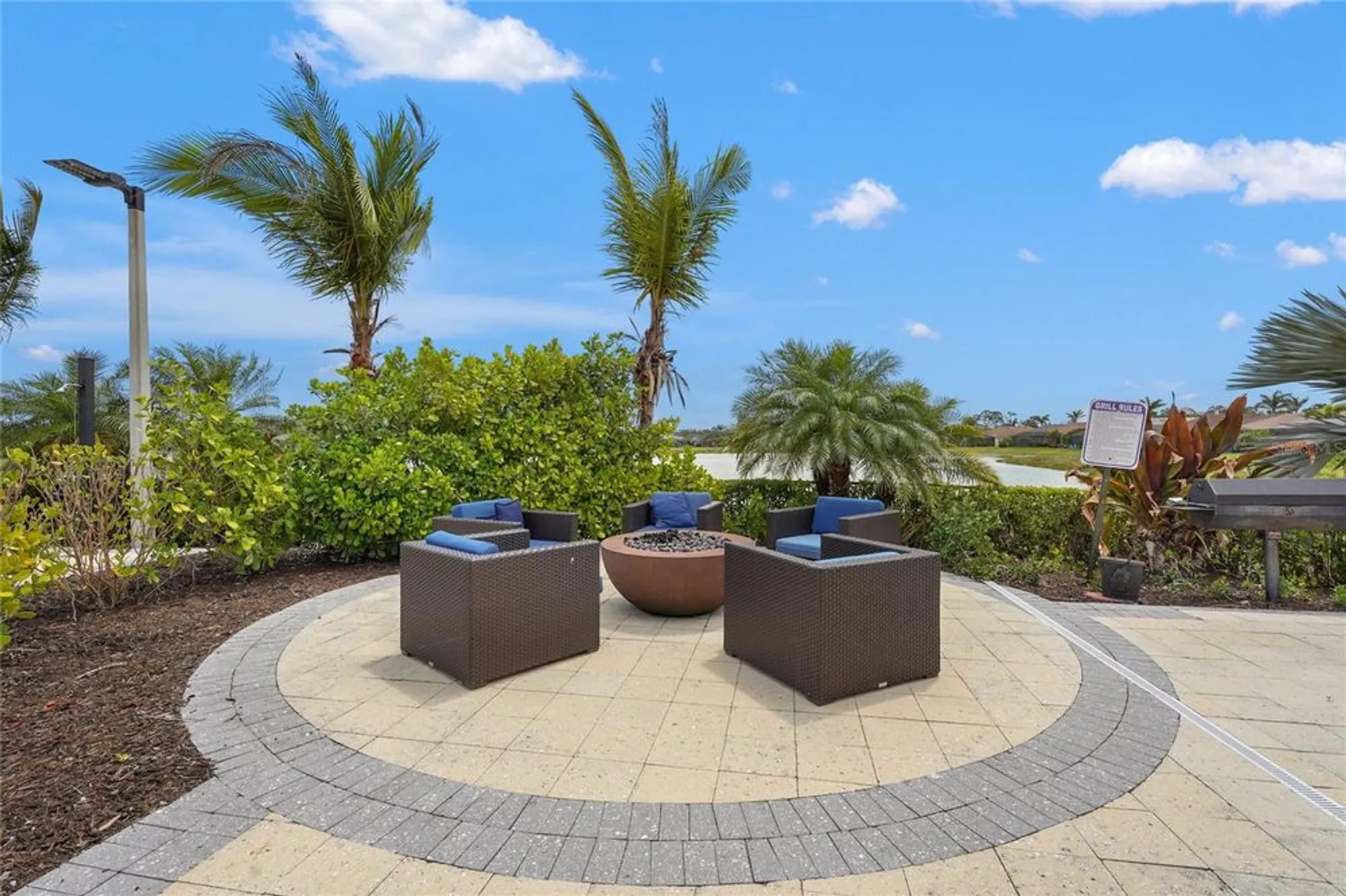 Property Slideshow image 59 of 67 | 11959 tapestry ln, Venice, FL, 34293