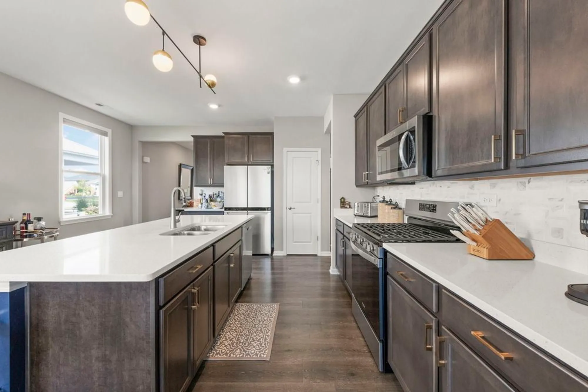 Property Slideshow image 8 of 25 | 1 savannah ct, Algonquin, IL, 60102