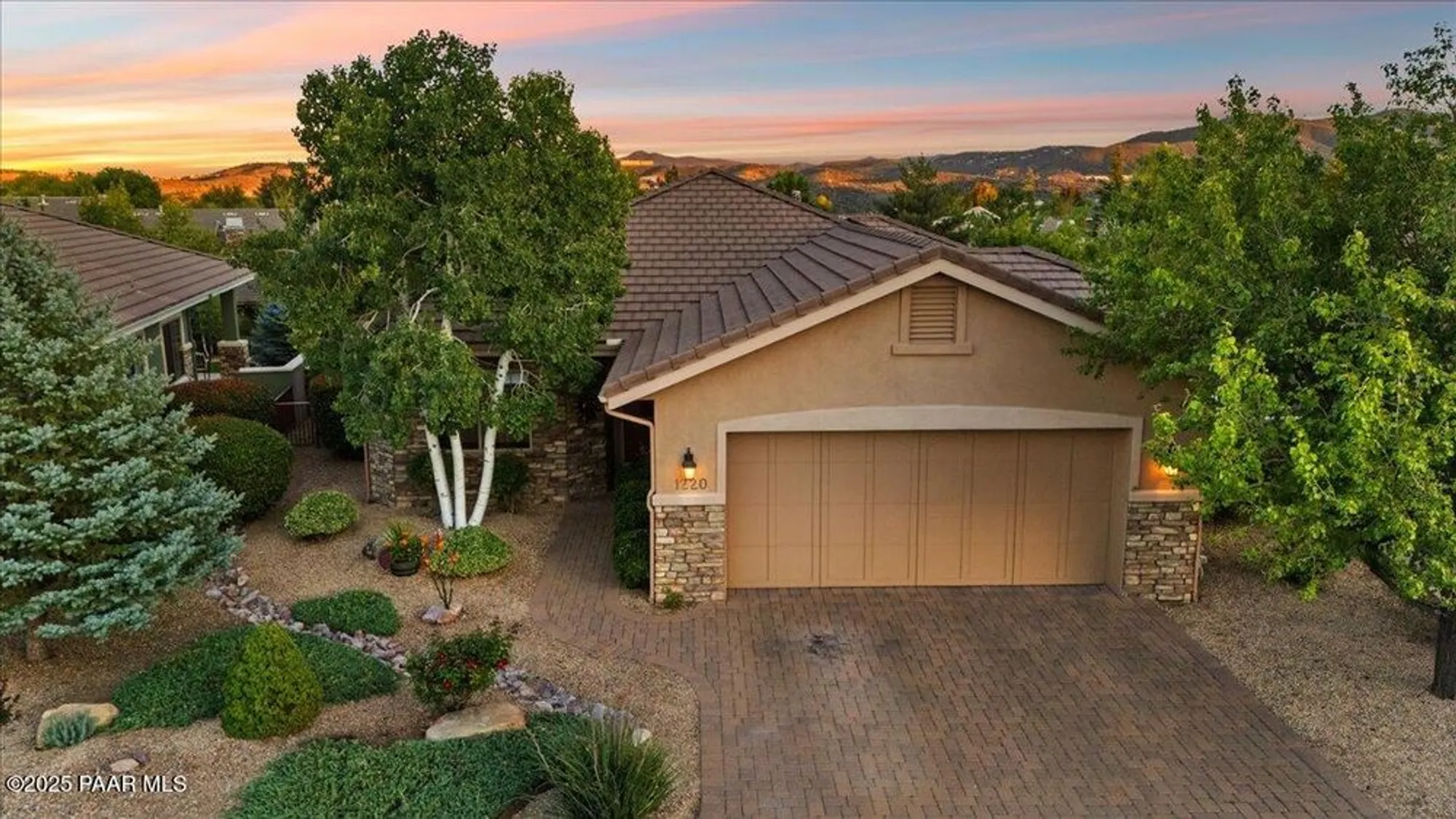 Property Slideshow image 36 of 55 | 1220 pebble spgs, Prescott, AZ, 86301