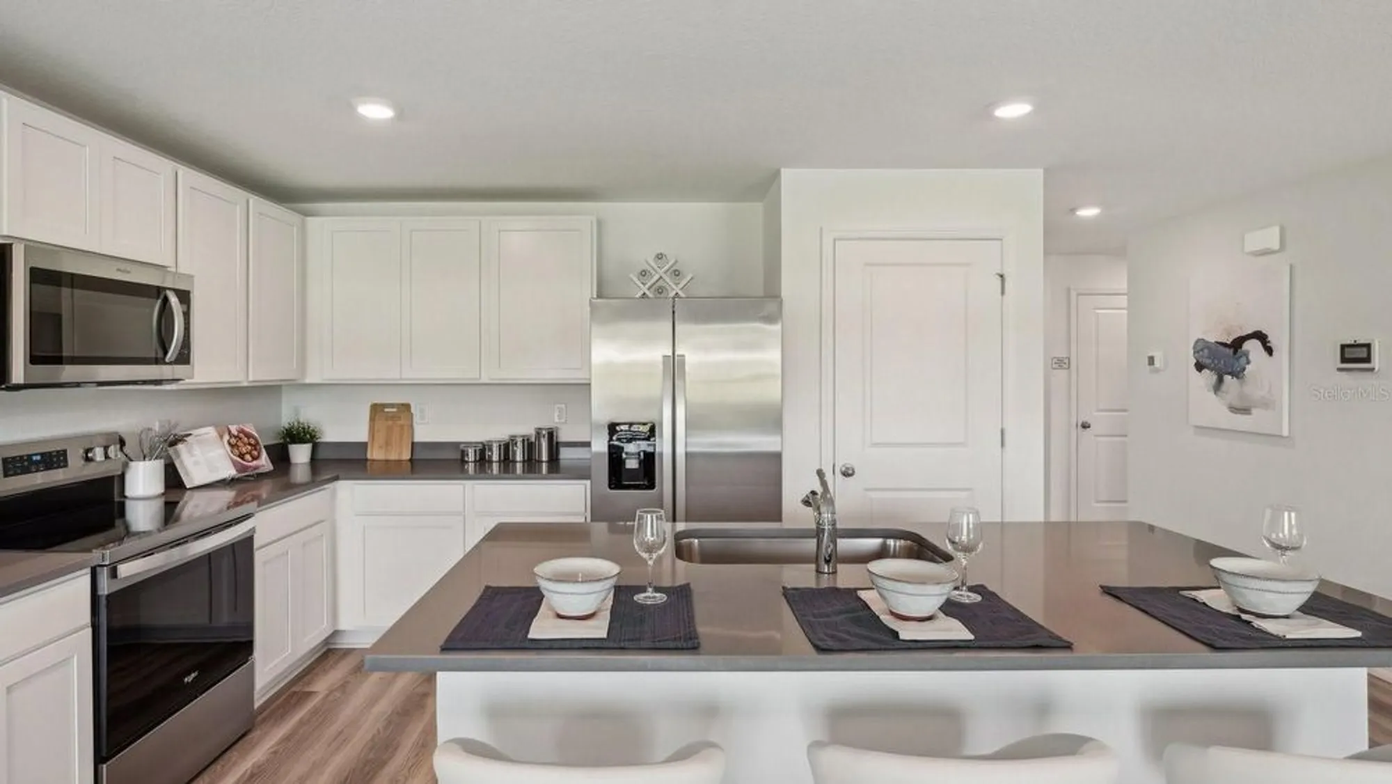 Property Slideshow image 10 of 28 | 15913 se 101st cir, Summerfield, FL, 34491