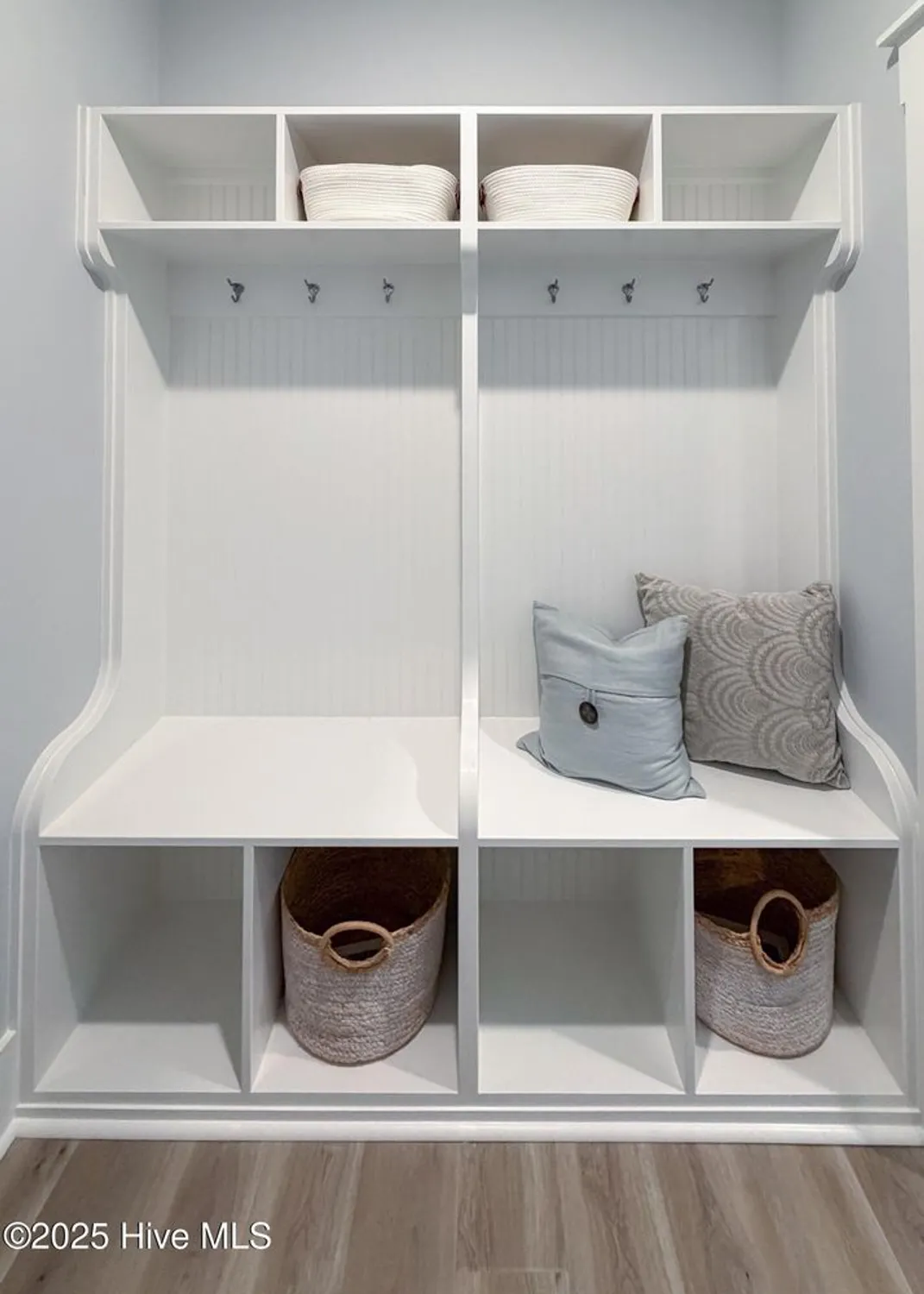 Property Slideshow image 39 of 53 | 6017 calvada cir, Leland, NC, 28451