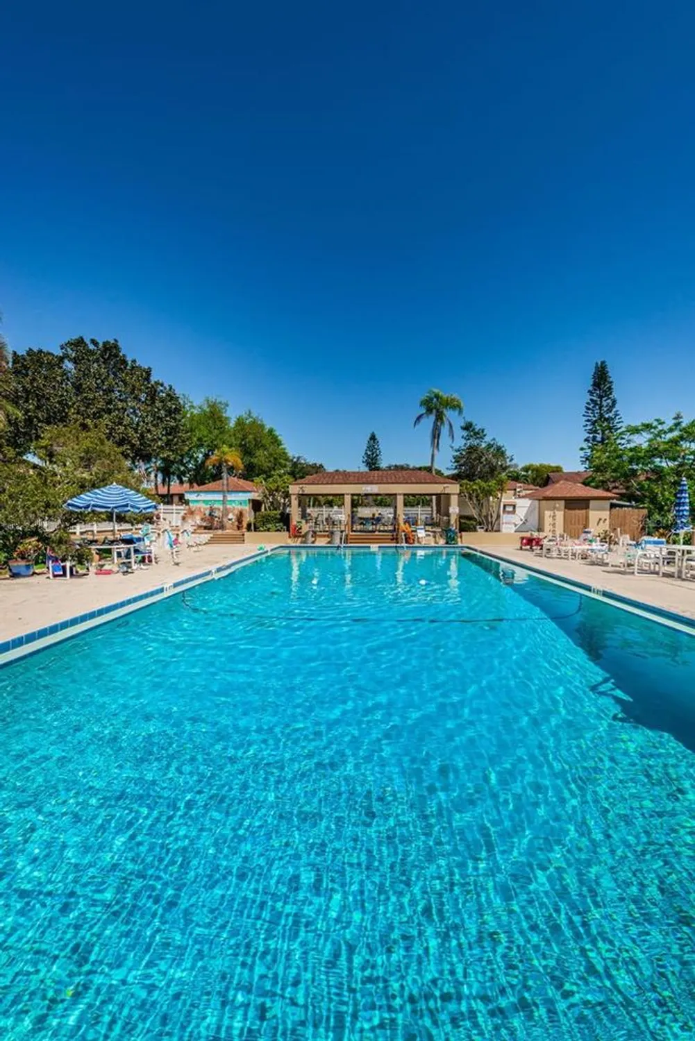 Property Slideshow image 56 of 89 | 3847 lighthouse way # 3847, New Port Richey, FL, 34652