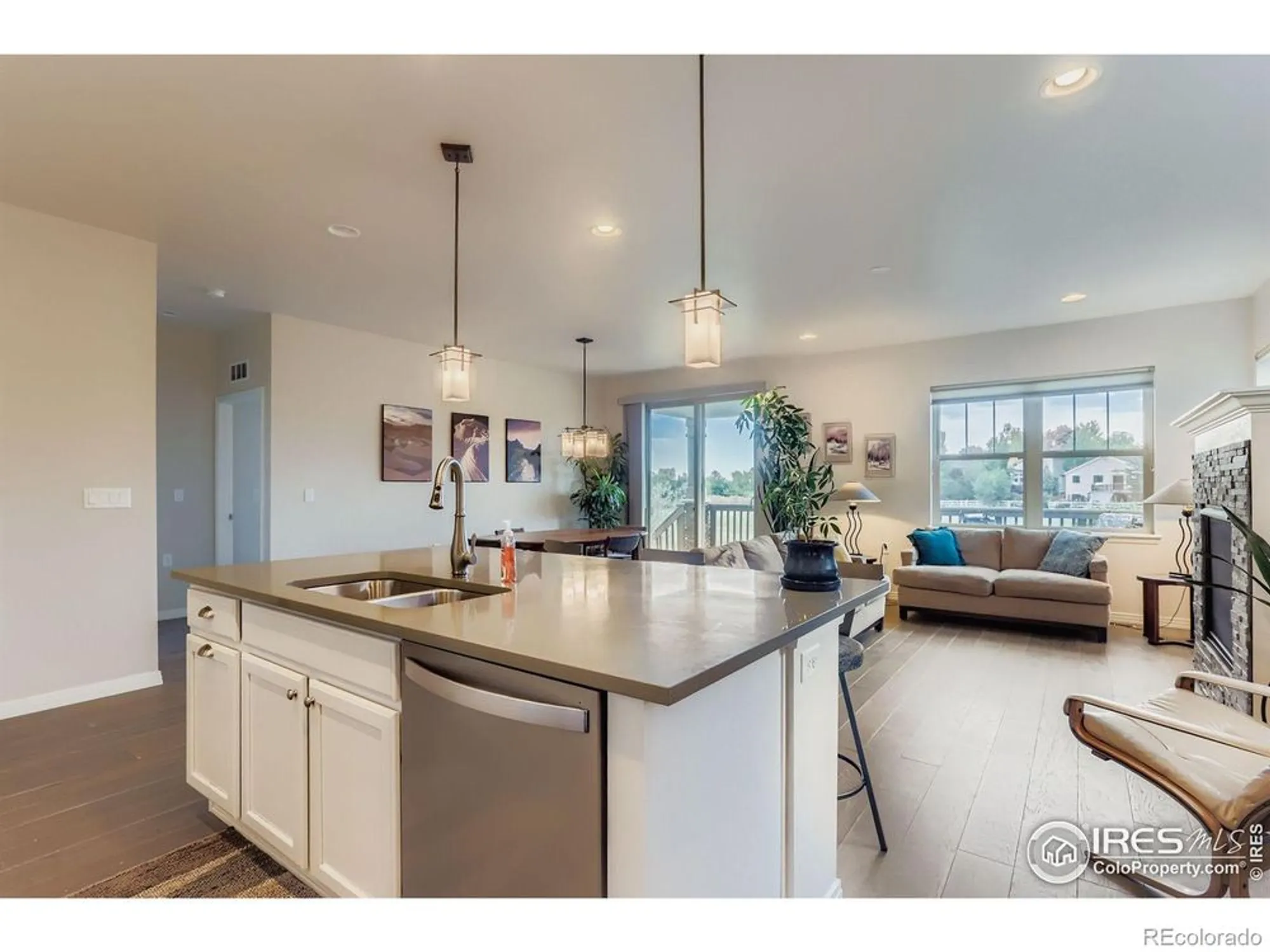 Property Slideshow image 11 of 26 | 671 brennan cir, Erie, CO, 80516