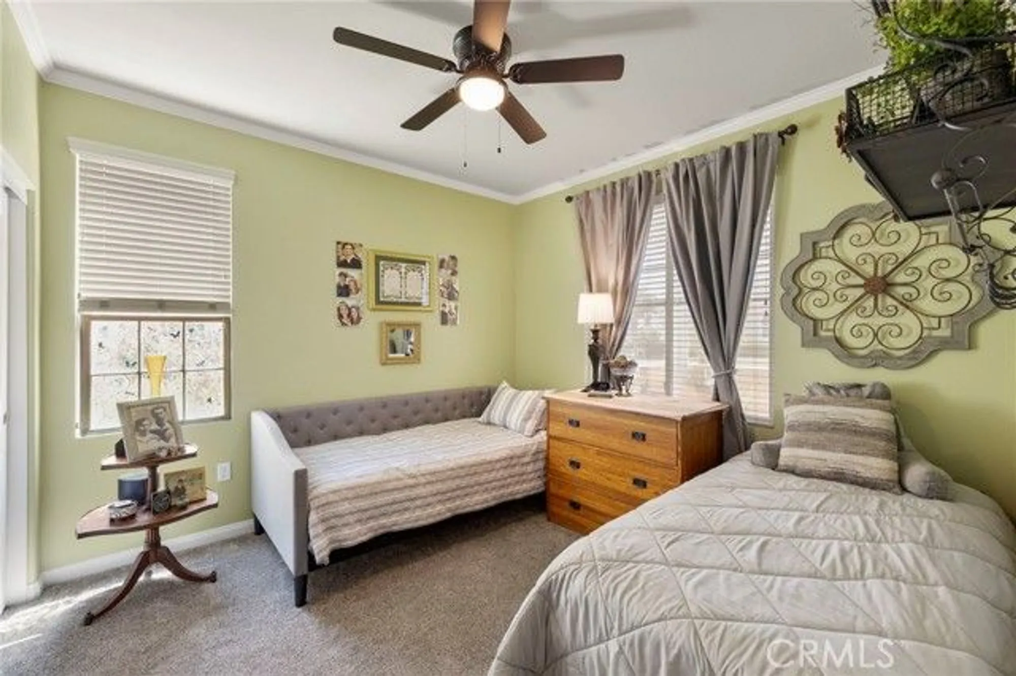 Property Slideshow image 12 of 62 | 126 thistle crk, Beaumont, CA, 92223