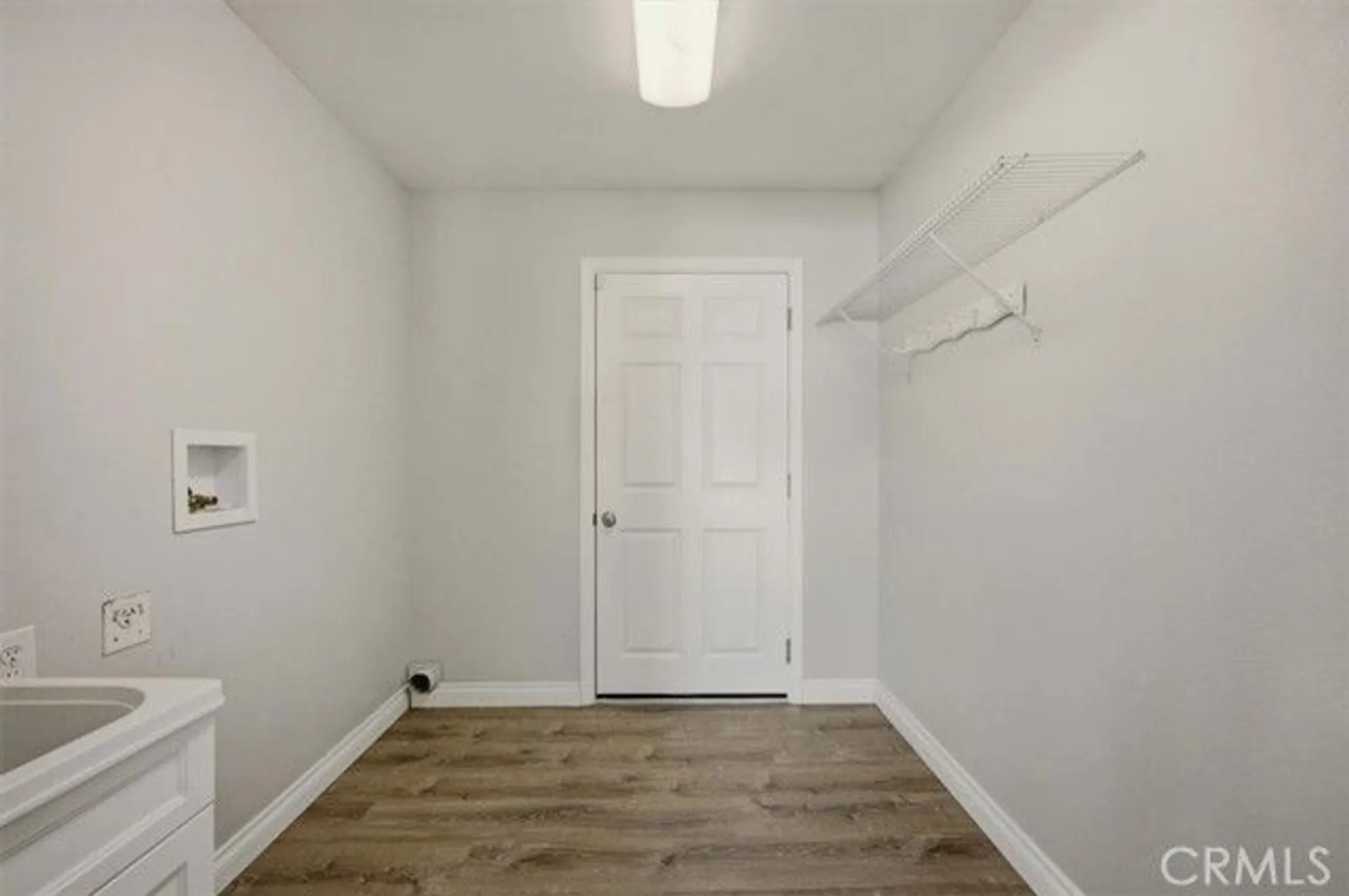 Property Slideshow image 33 of 41 | 29326 carmel rd, Menifee, CA, 92586