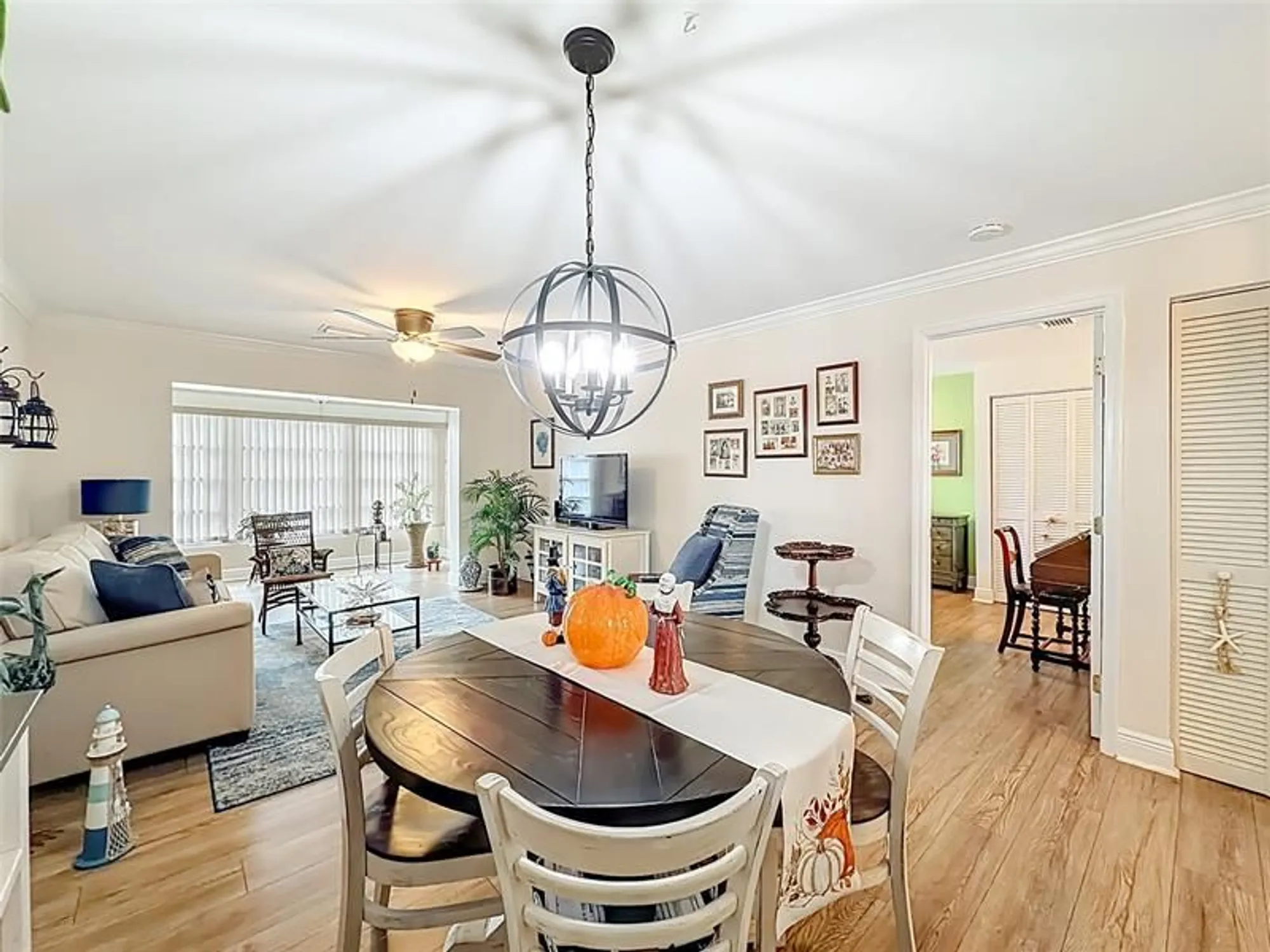 Property Slideshow image 18 of 52 | 6570 royal palm blvd apt 312, Margate, FL, 33063