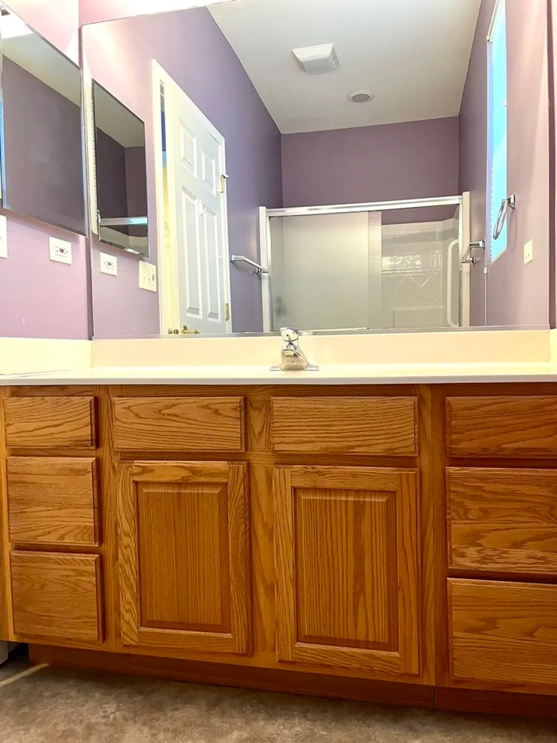 Property Slideshow image 26 of 36 | 12620 oak grove dr, Huntley, IL, 60142