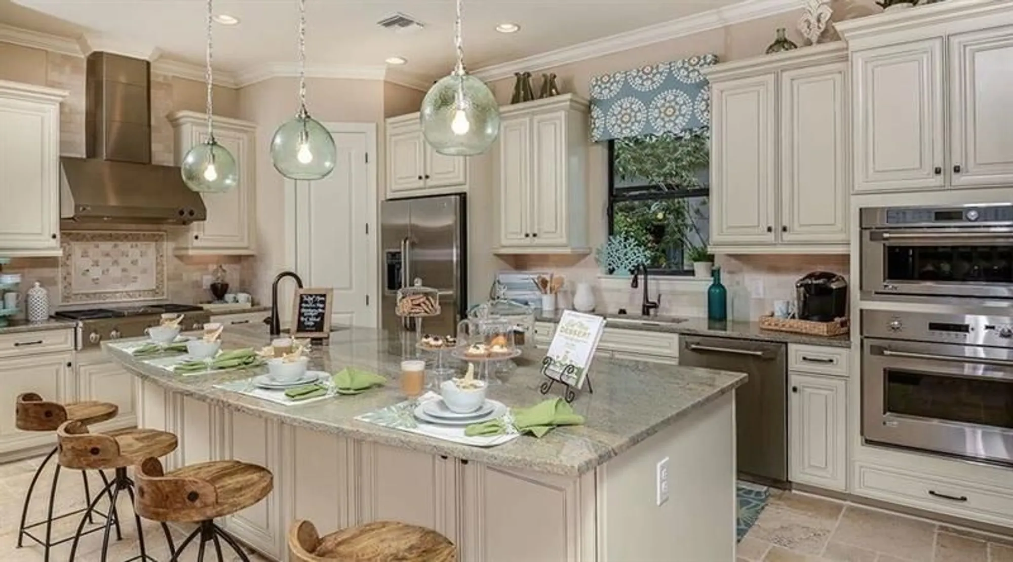 Property Slideshow image 5 of 38 | 9949 sw davanti dr, Port St Lucie, FL, 34987