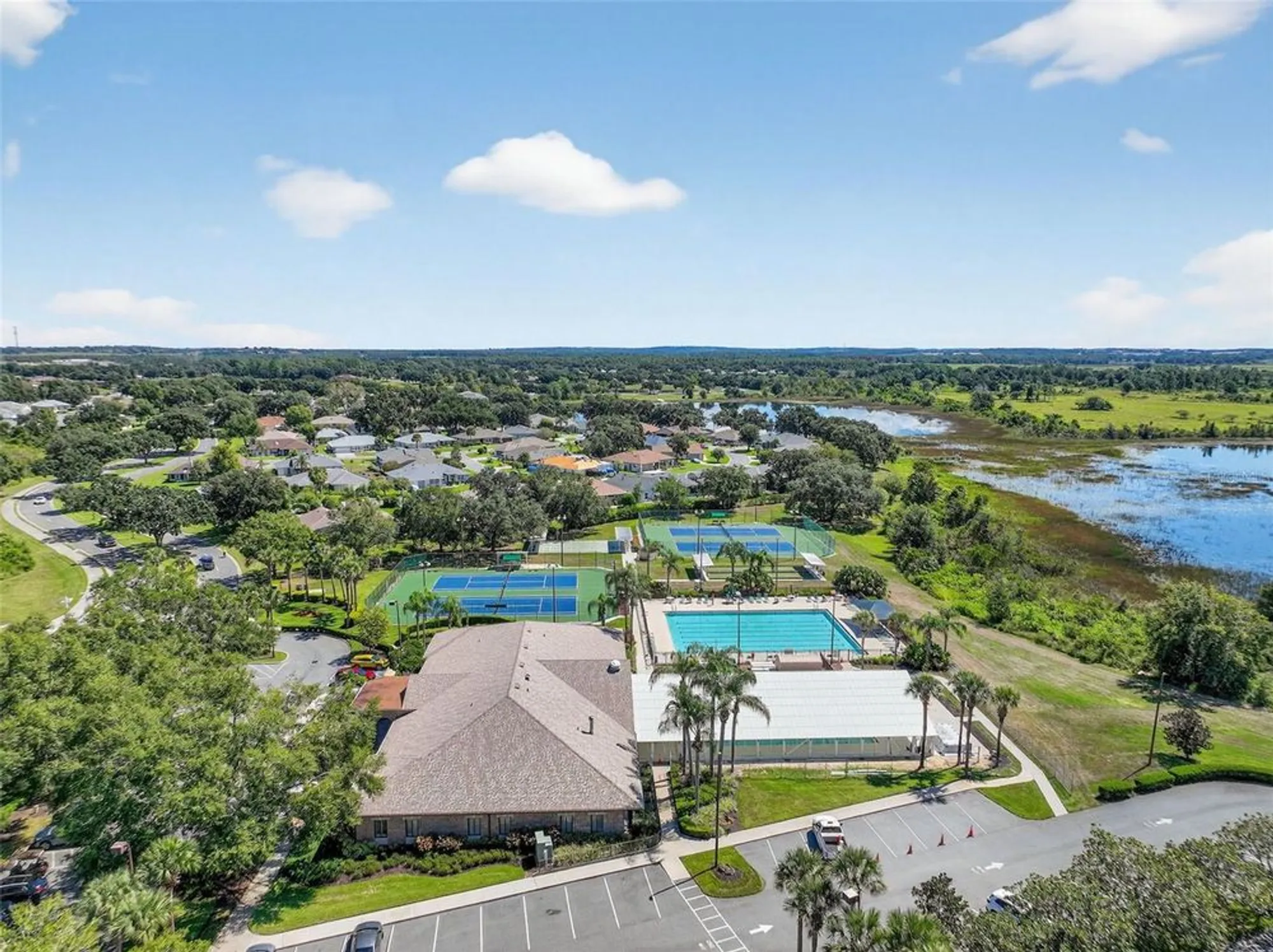 Property Slideshow image 62 of 66 | 21607 regency park ln, Leesburg, FL, 34748