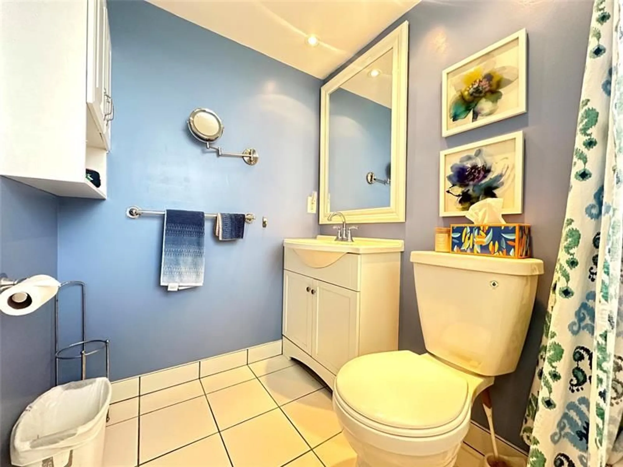 Property Slideshow image 19 of 67 | 492 tilford w # 492, Deerfield Beach, FL, 33442