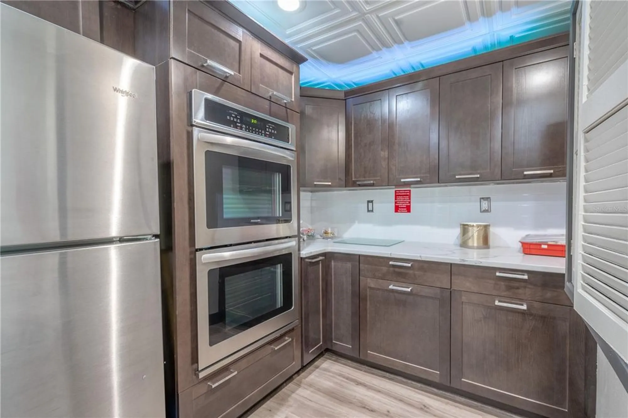 Property Slideshow image 60 of 64 | 345 boca ciega point blvd, Saint Petersburg, FL, 33708