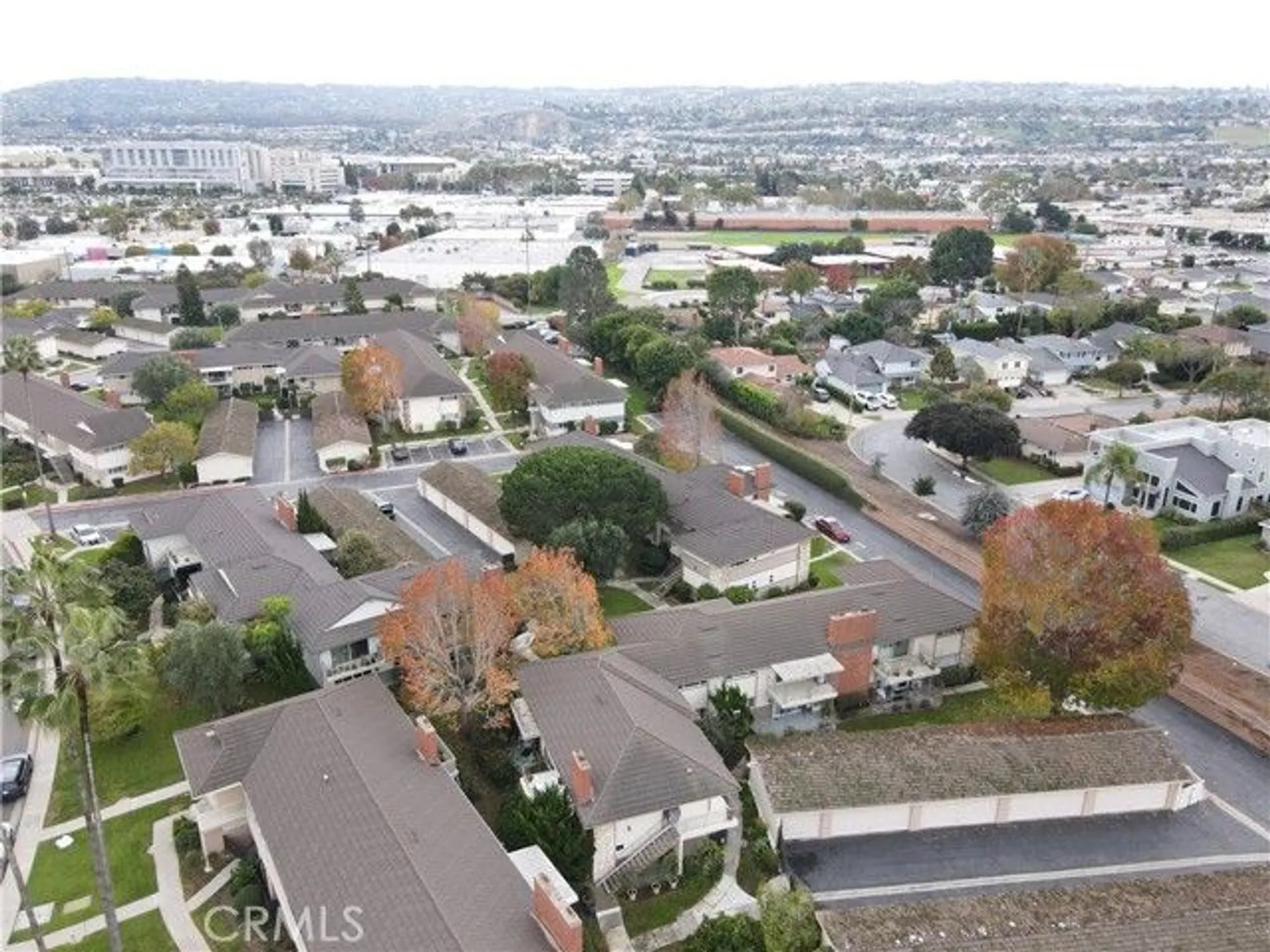 Property Slideshow image 59 of 67 | 22875 nadine cir b, Torrance, CA, 90505