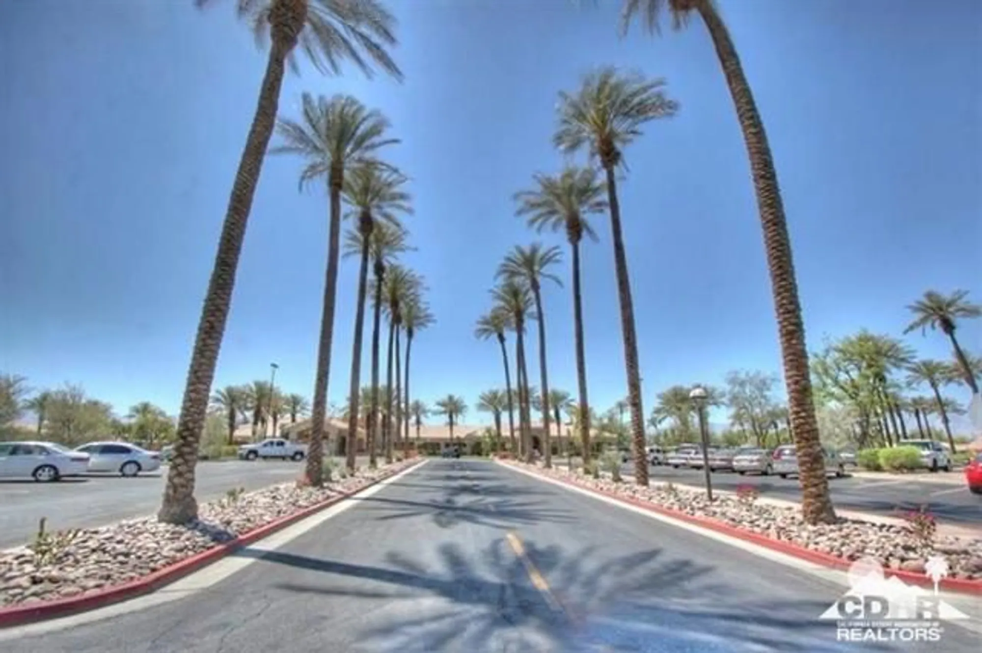 Property Slideshow image 22 of 31 | 78184 arbor glen rd, Palm Desert, CA, 92211