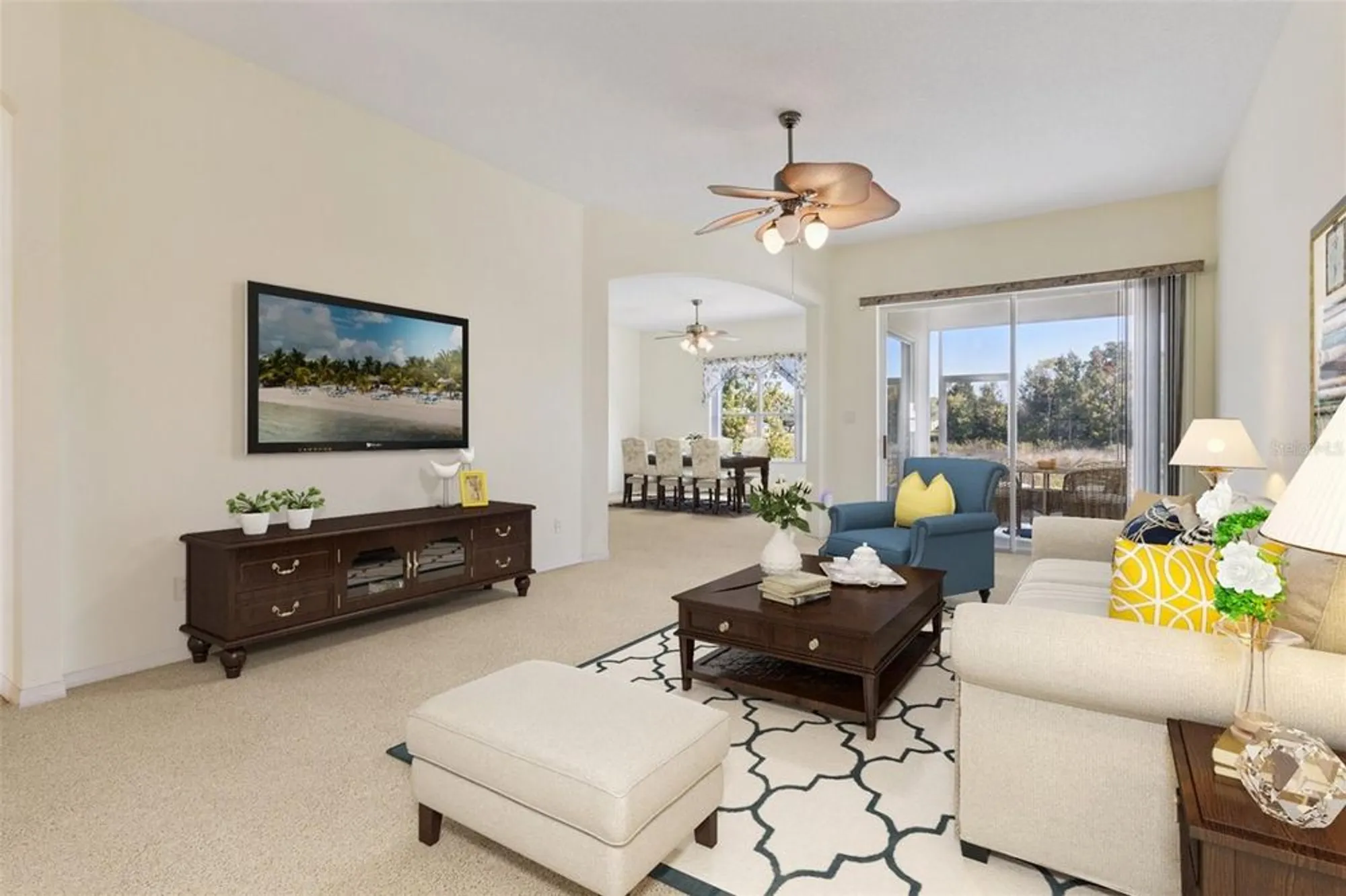 Property Slideshow image 11 of 87 | 5508 belle terre dr, Leesburg, FL, 34748