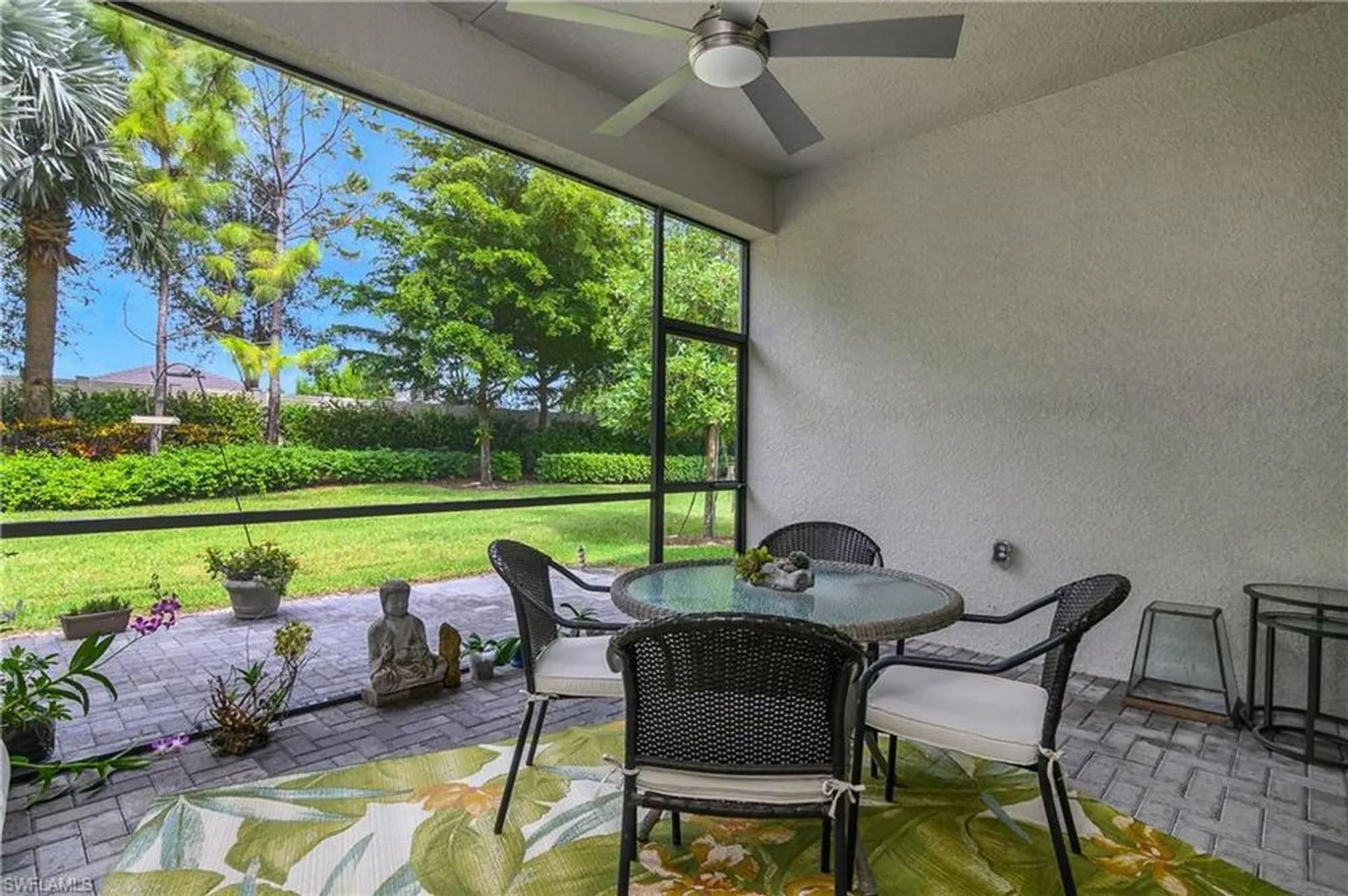 Property Slideshow image 28 of 45 | 16304 molise pl, Bonita Springs, FL, 34135