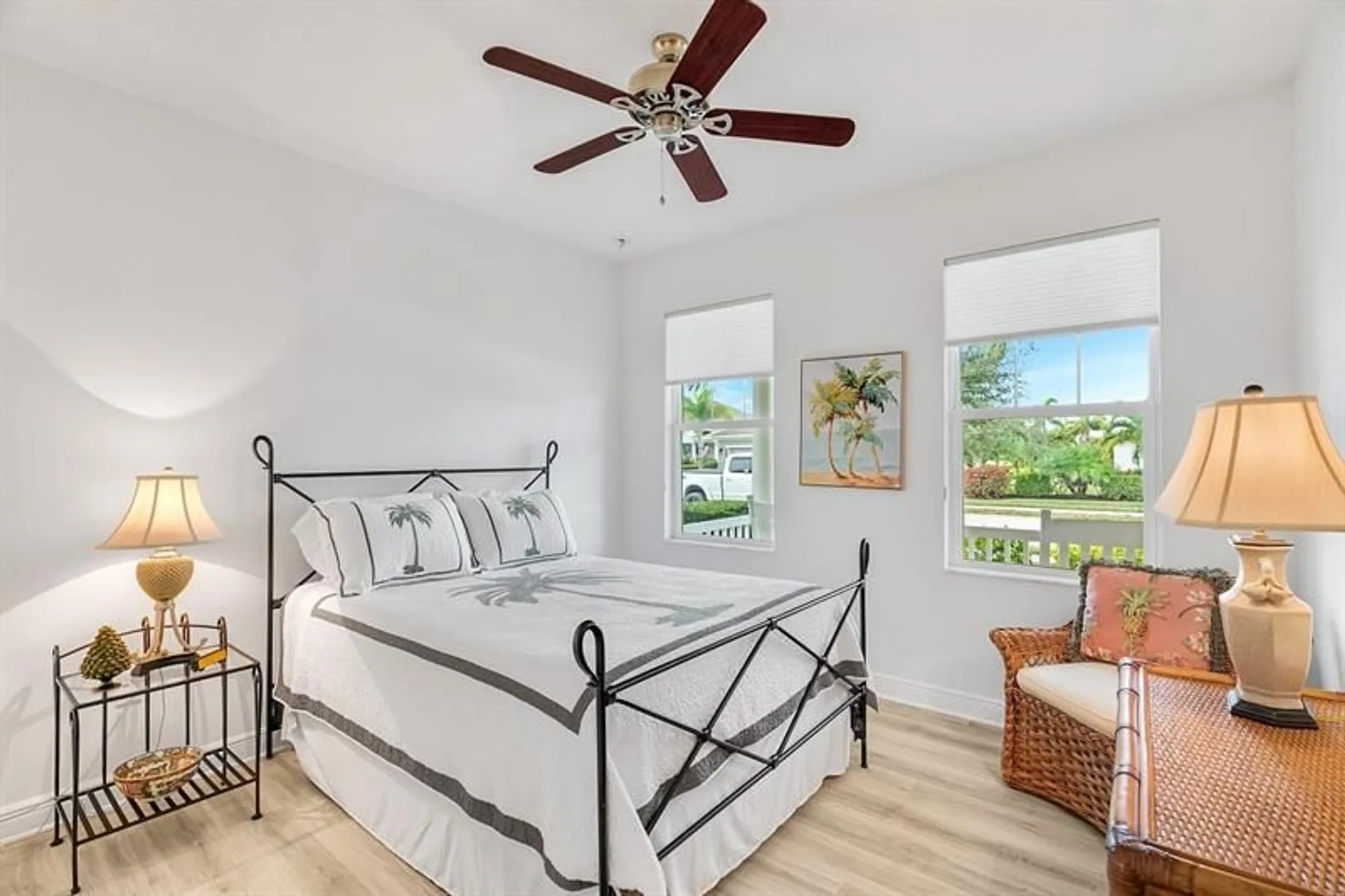 Property Slideshow image 23 of 42 | 3494 diamond leaf dr, Vero Beach, FL, 32966