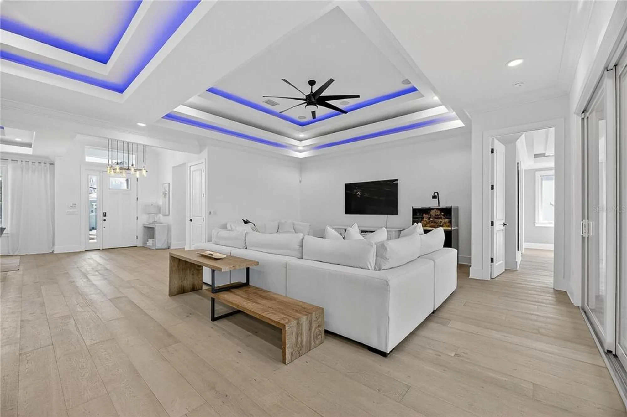 Property Slideshow image 26 of 92 | 5720 tybee island dr, Apollo Beach, FL, 33572