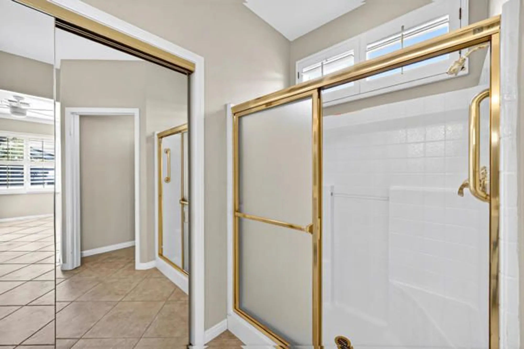 Property Slideshow image 20 of 50 | 78675 iron bark dr, Palm Desert, CA, 92211