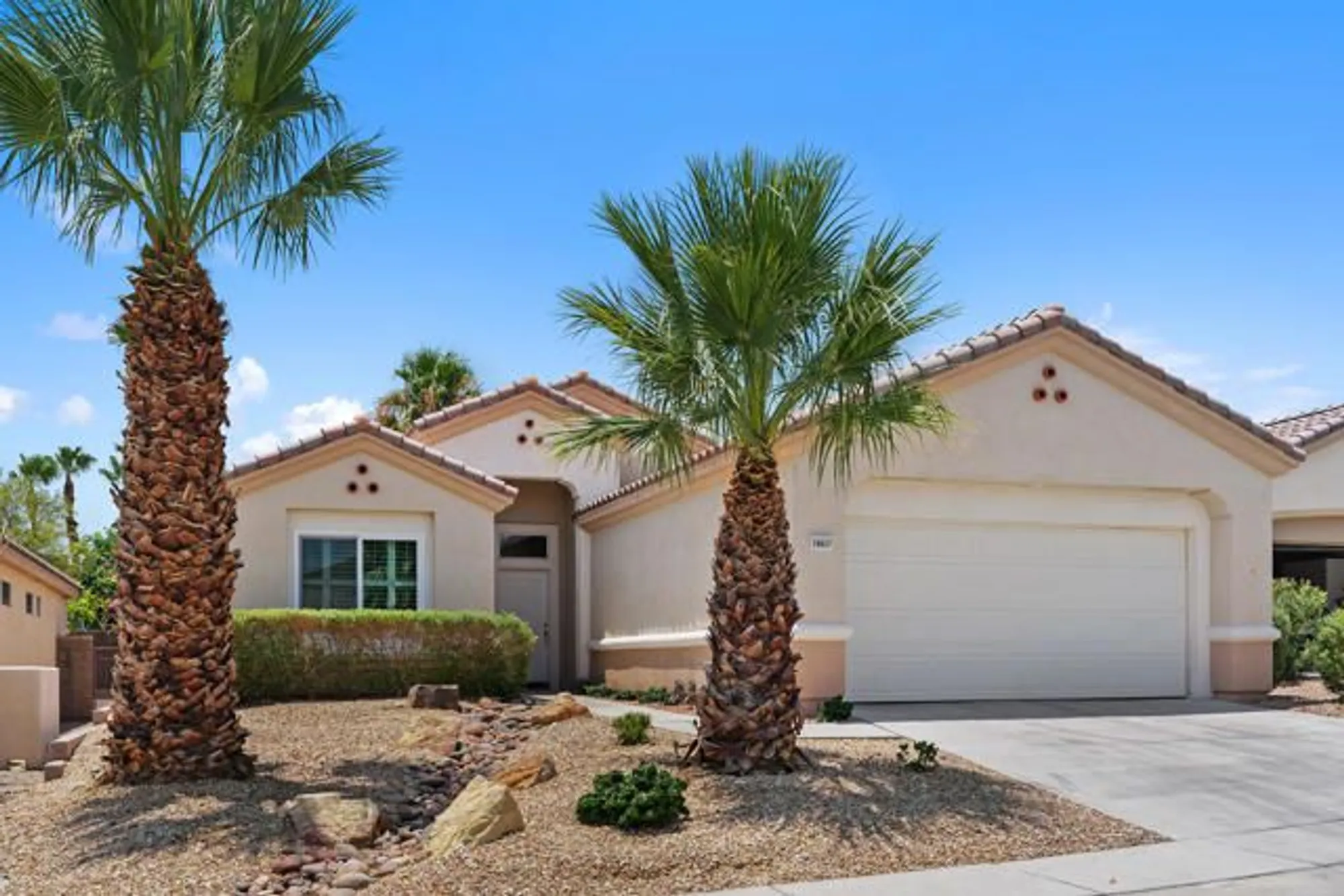 Property Slideshow image 34 of 35 | 78837 tangerine ct, Palm Desert, CA, 92211