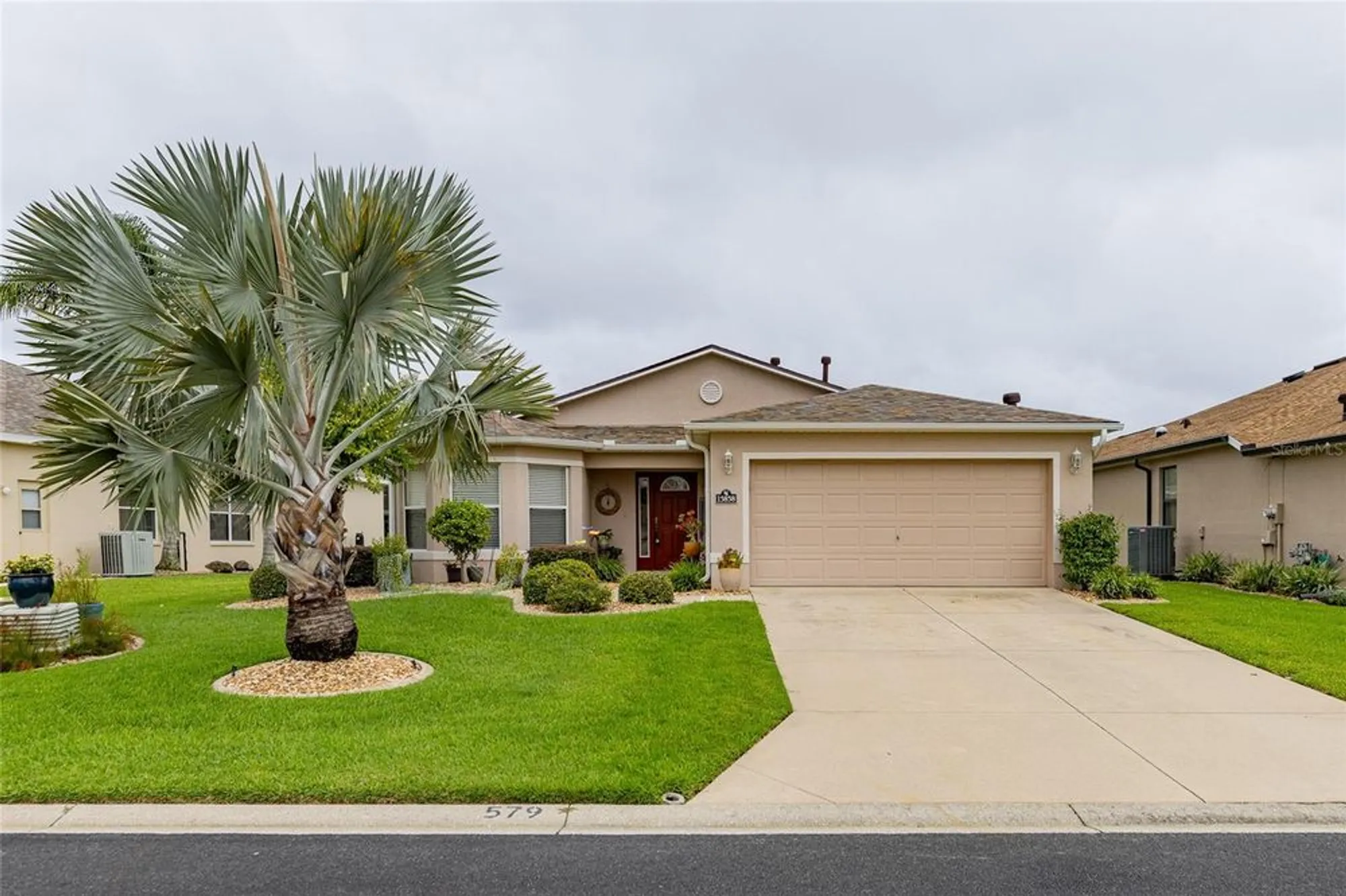 Property Slideshow image 1 of 59 | 15858 sw 11th court rd, Ocala, FL, 34473