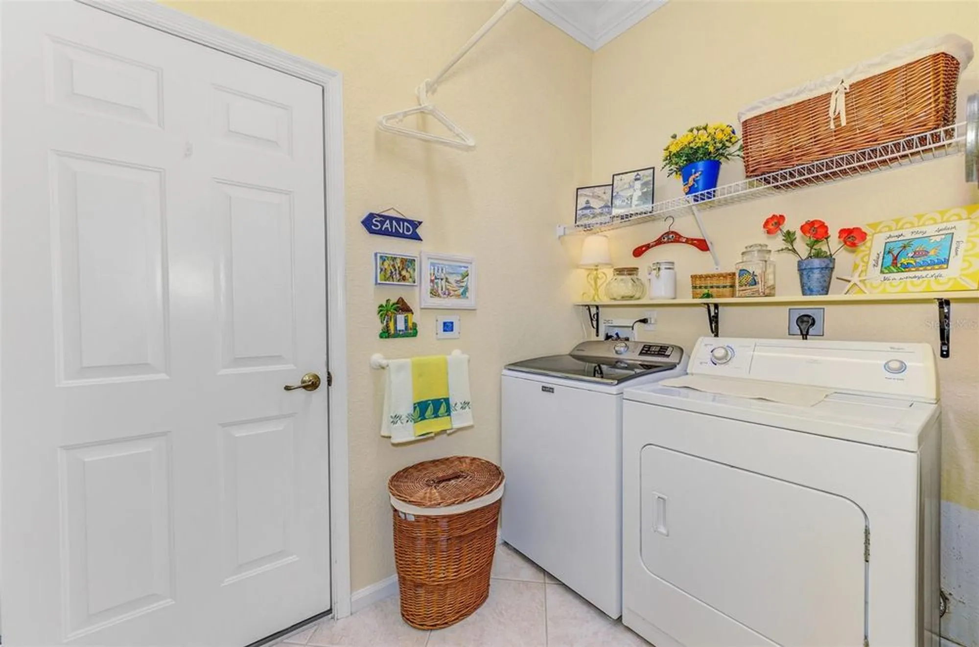 Property Slideshow image 35 of 71 | 14270 reserve ct, Port Charlotte, FL, 33953