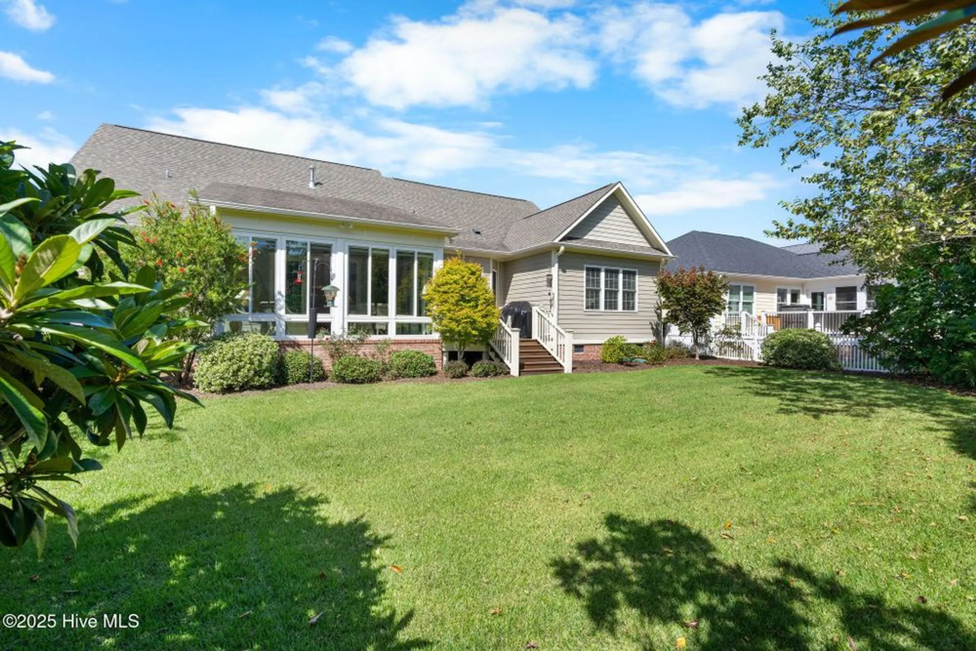 Property Slideshow image 22 of 75 | 3039 irwin dr, Southport, NC, 28461