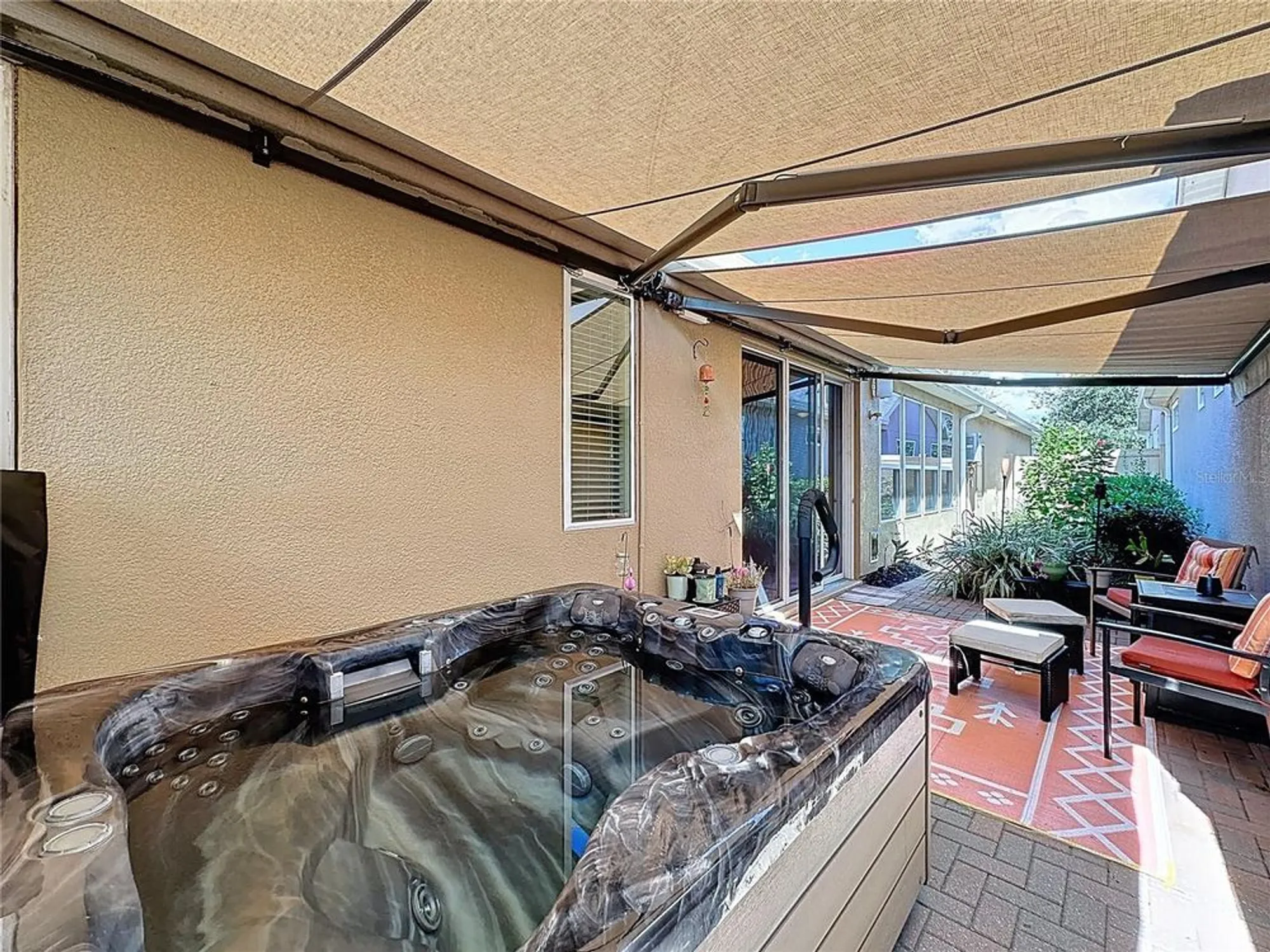 Property Slideshow image 33 of 73 | 126 bayou bend rd, Groveland, FL, 34736