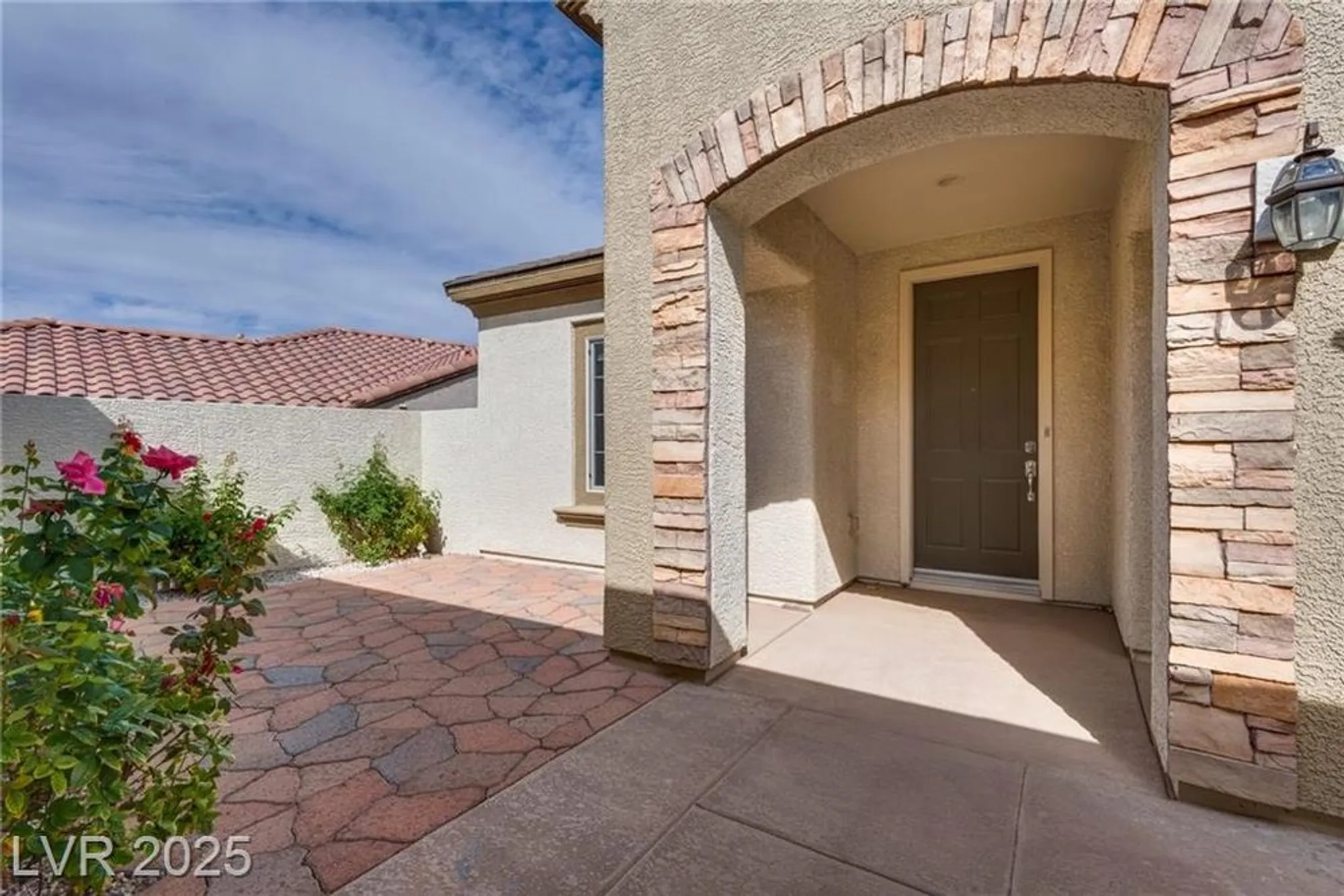 Property Slideshow image 3 of 34 | 2348 kalkaska dr, Henderson, NV, 89044