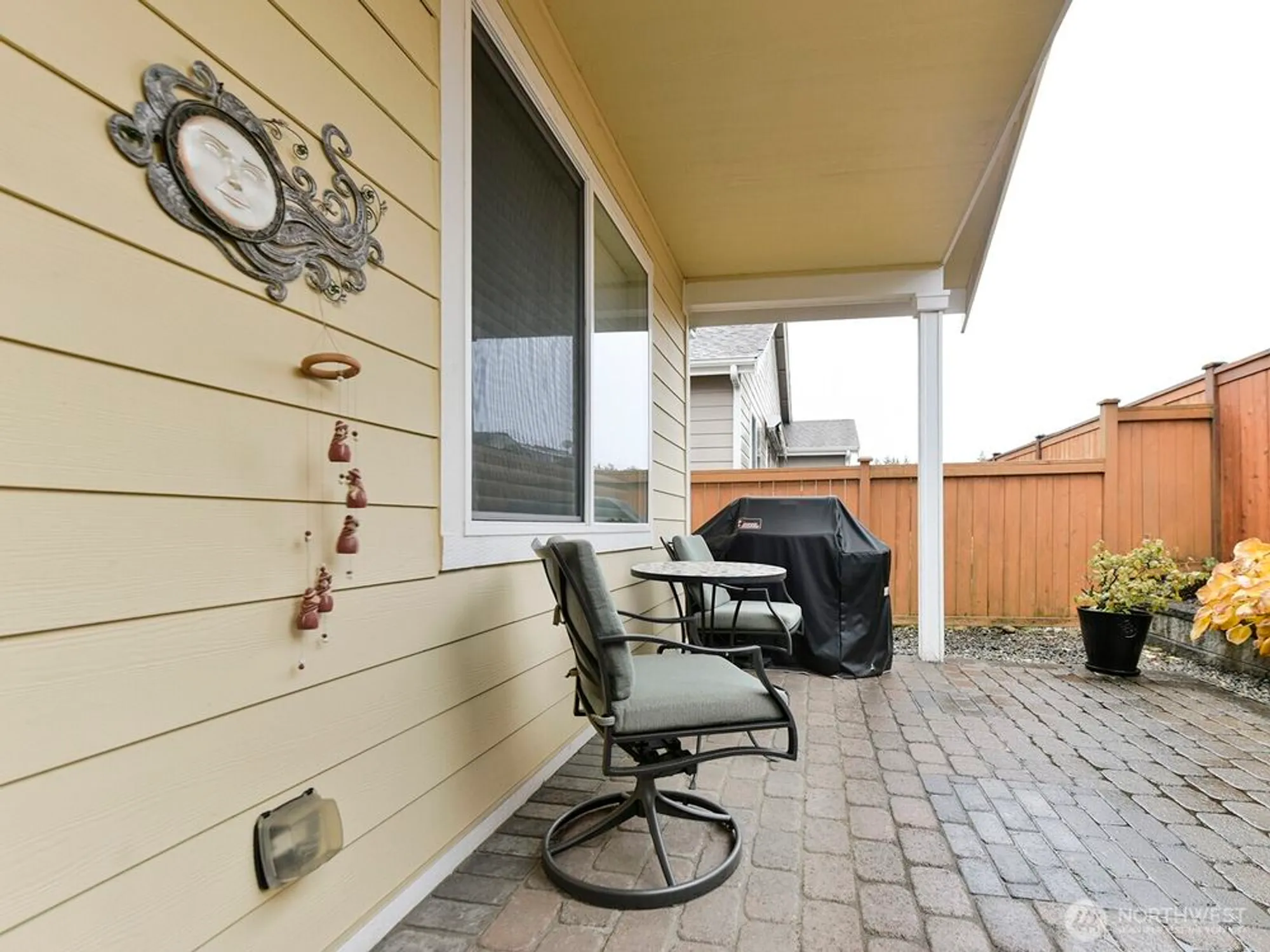 Property Slideshow image 26 of 35 | 2118 145th st, Tacoma, WA, 98445