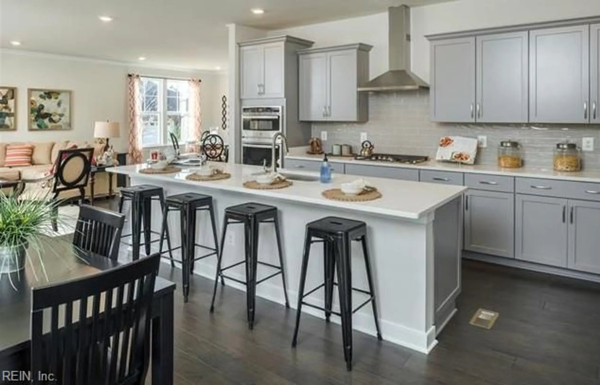 Property Slideshow image 3 of 37 | 4819 house of lords, Williamsburg, VA, 23188