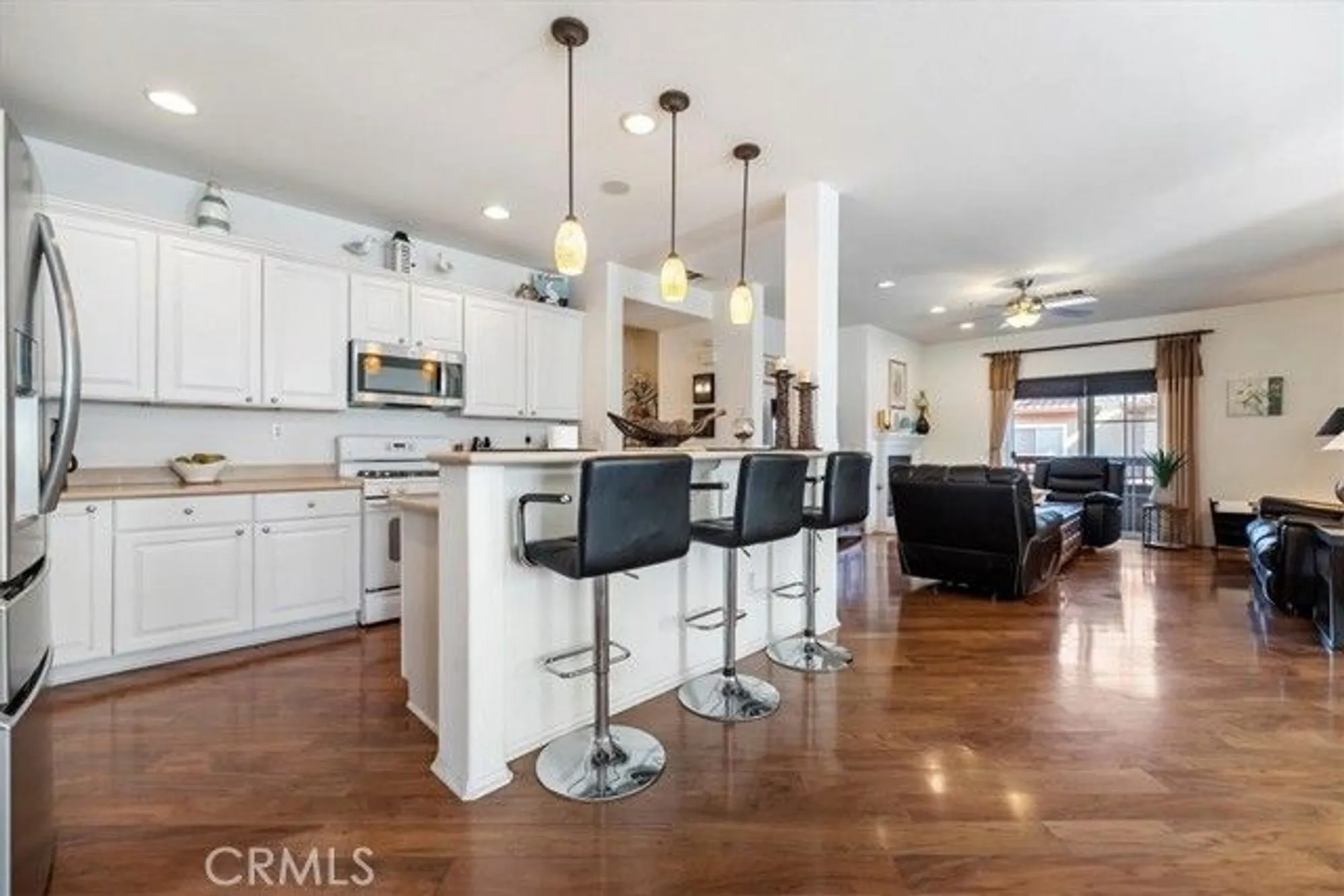 Property Slideshow image 12 of 37 | 17793 liberty ln, Fountain Valley, CA, 92708