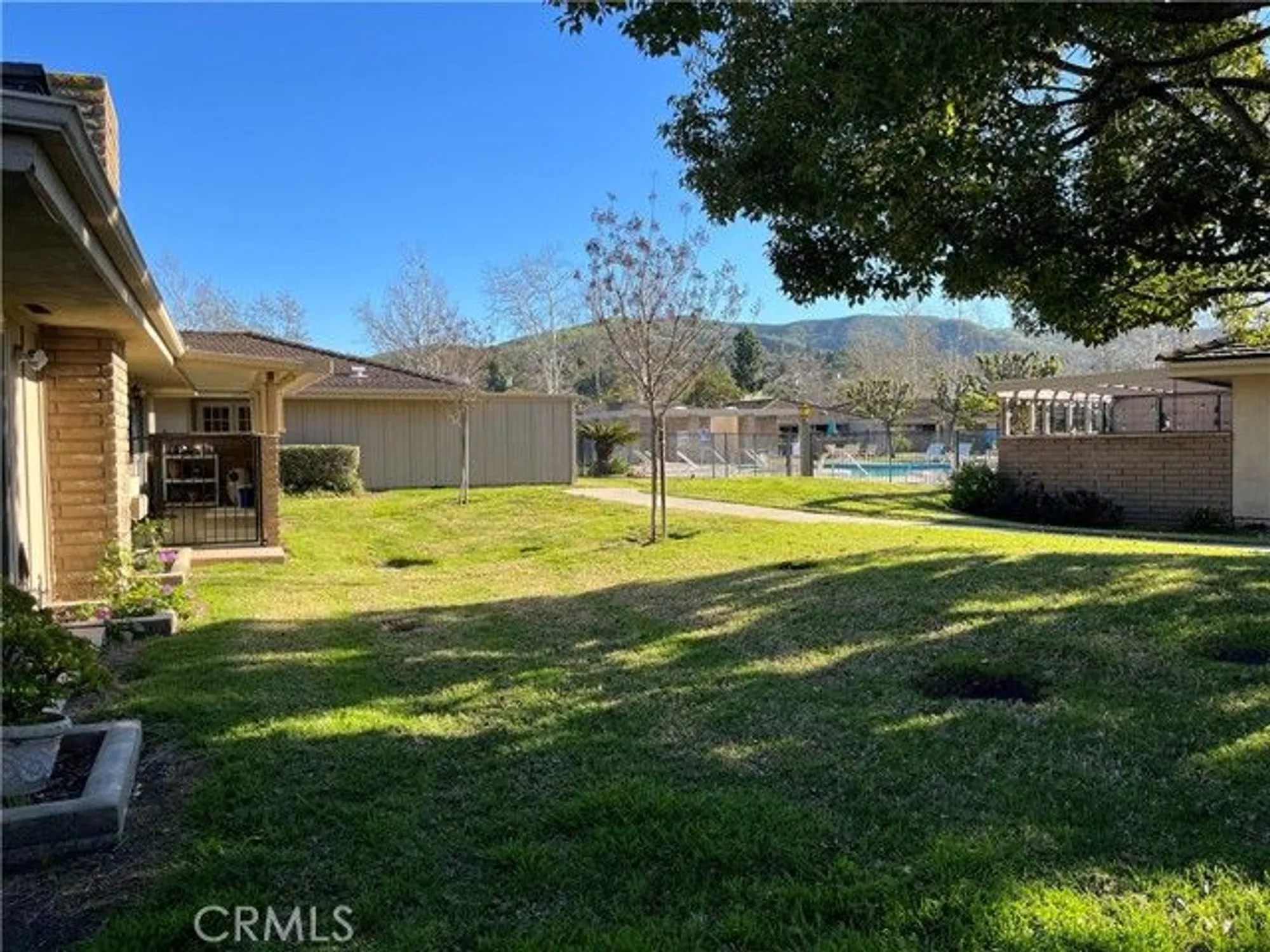 Property Slideshow image 19 of 20 | 31991 via la plata, San Juan Capistrano, CA, 92675