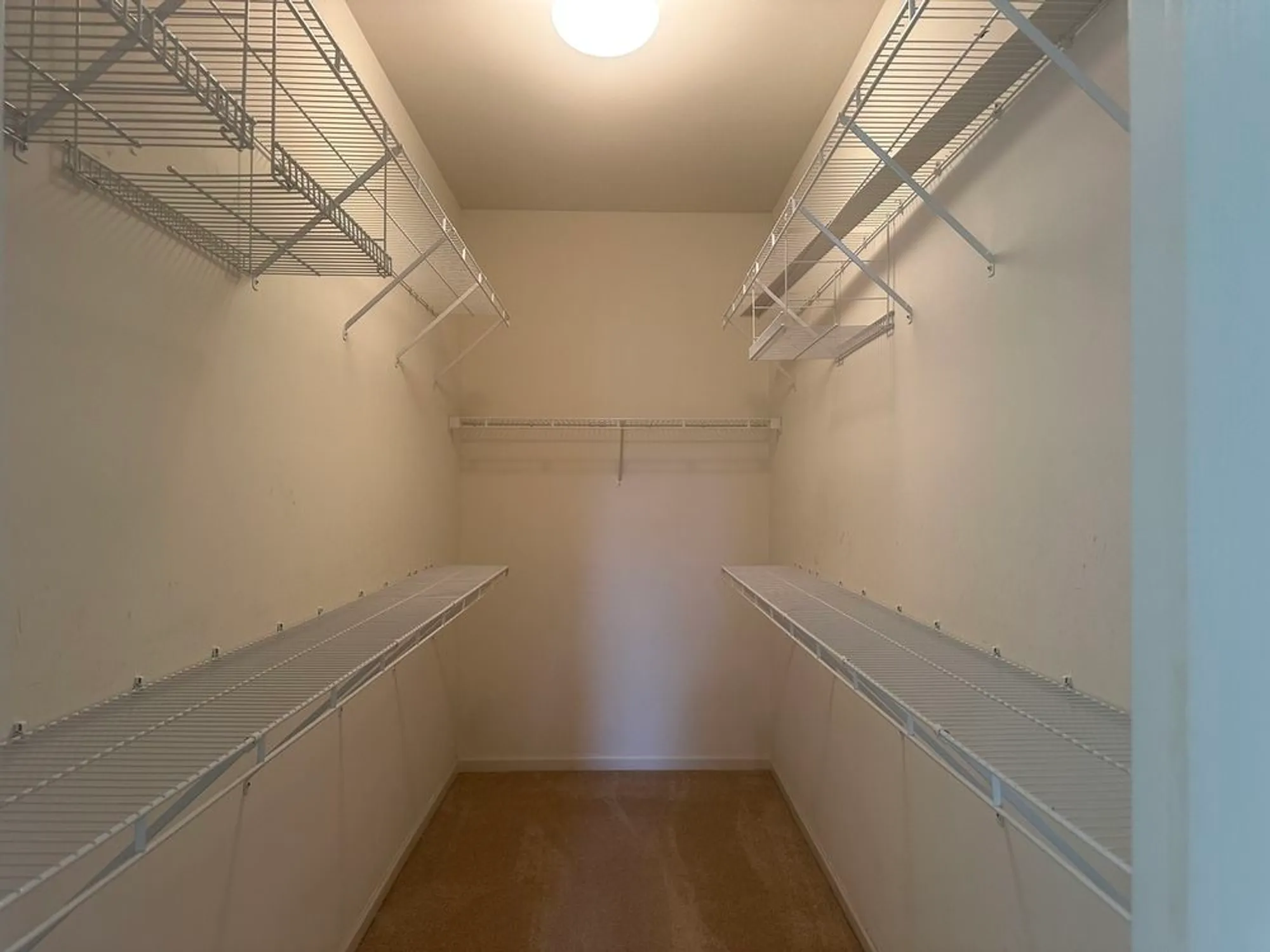 Property Slideshow image 12 of 16 | 13053 dearborn trl, Huntley, IL, 60142